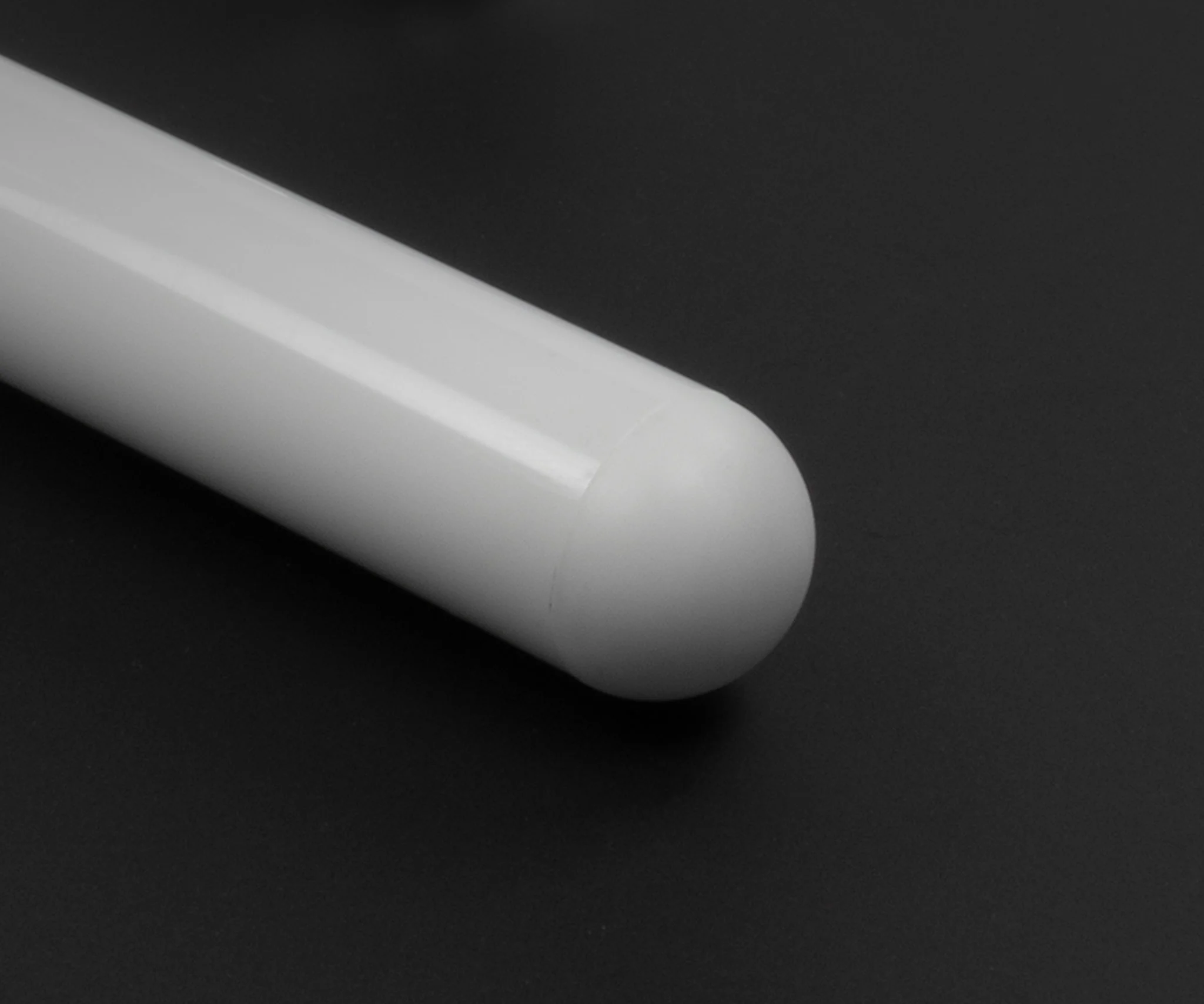 Thread-In Pixel Blade - Image 3