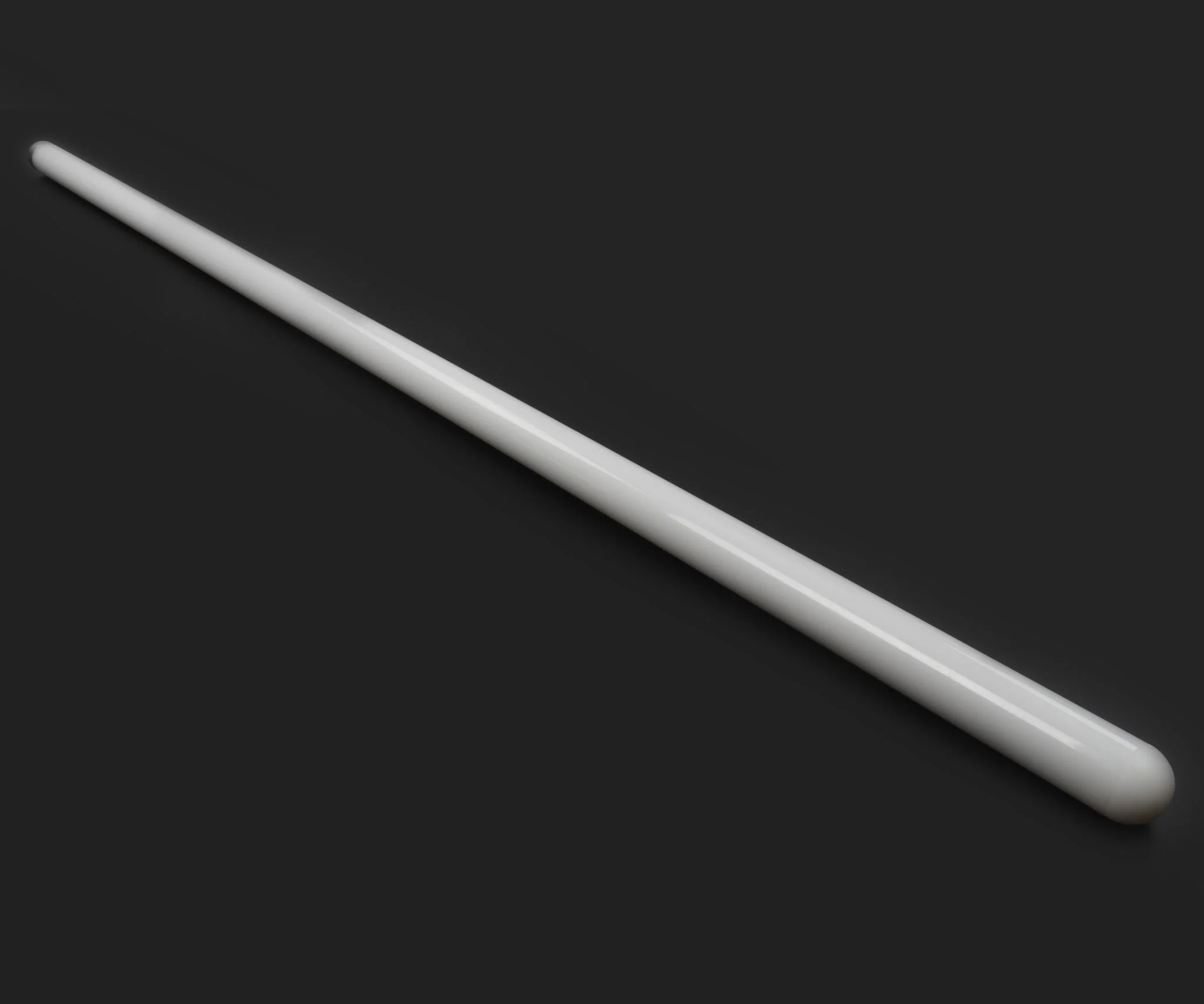 Thread-In Pixel Blade - Image 4