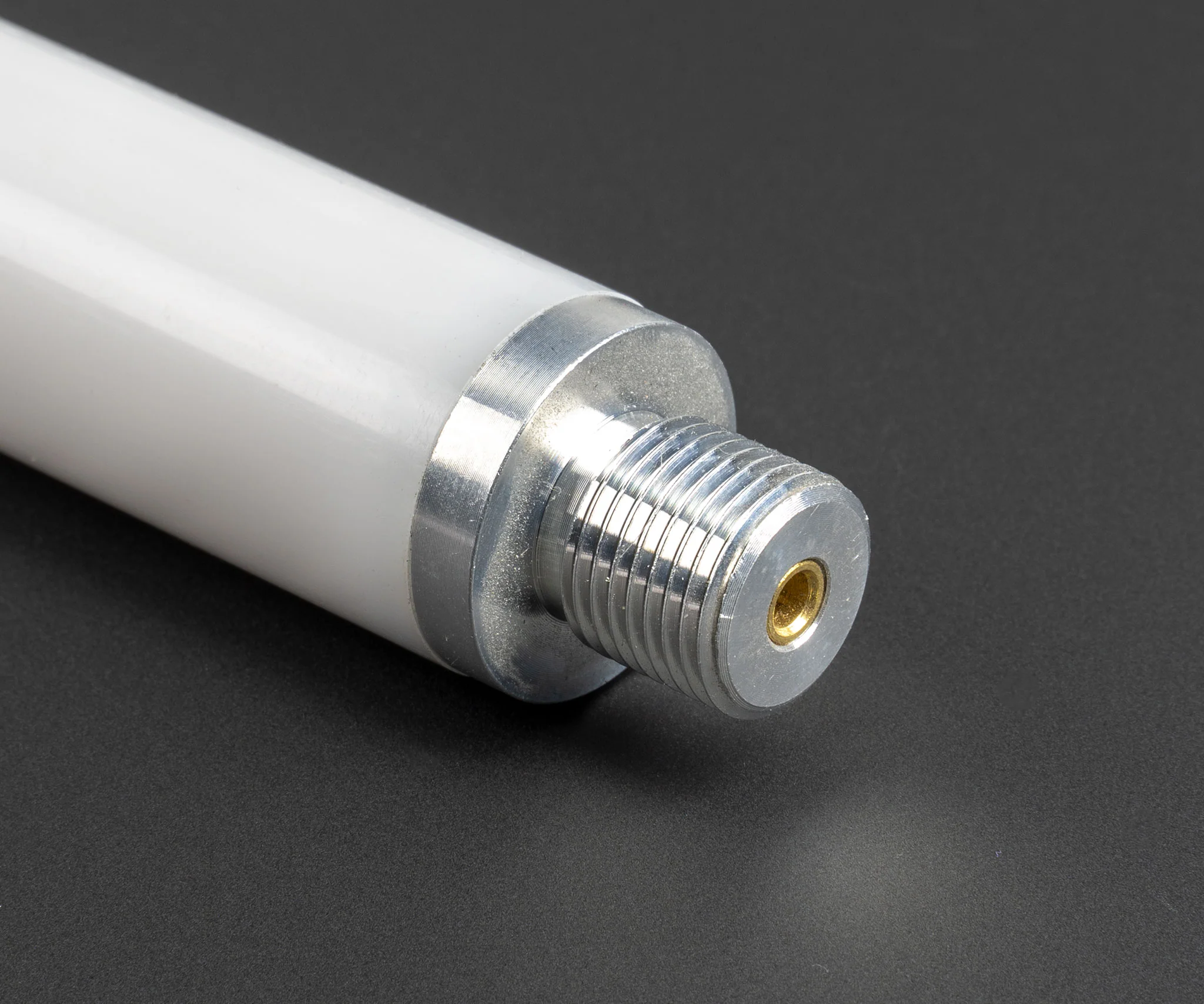 Thread-In Pixel Blade - Image 5