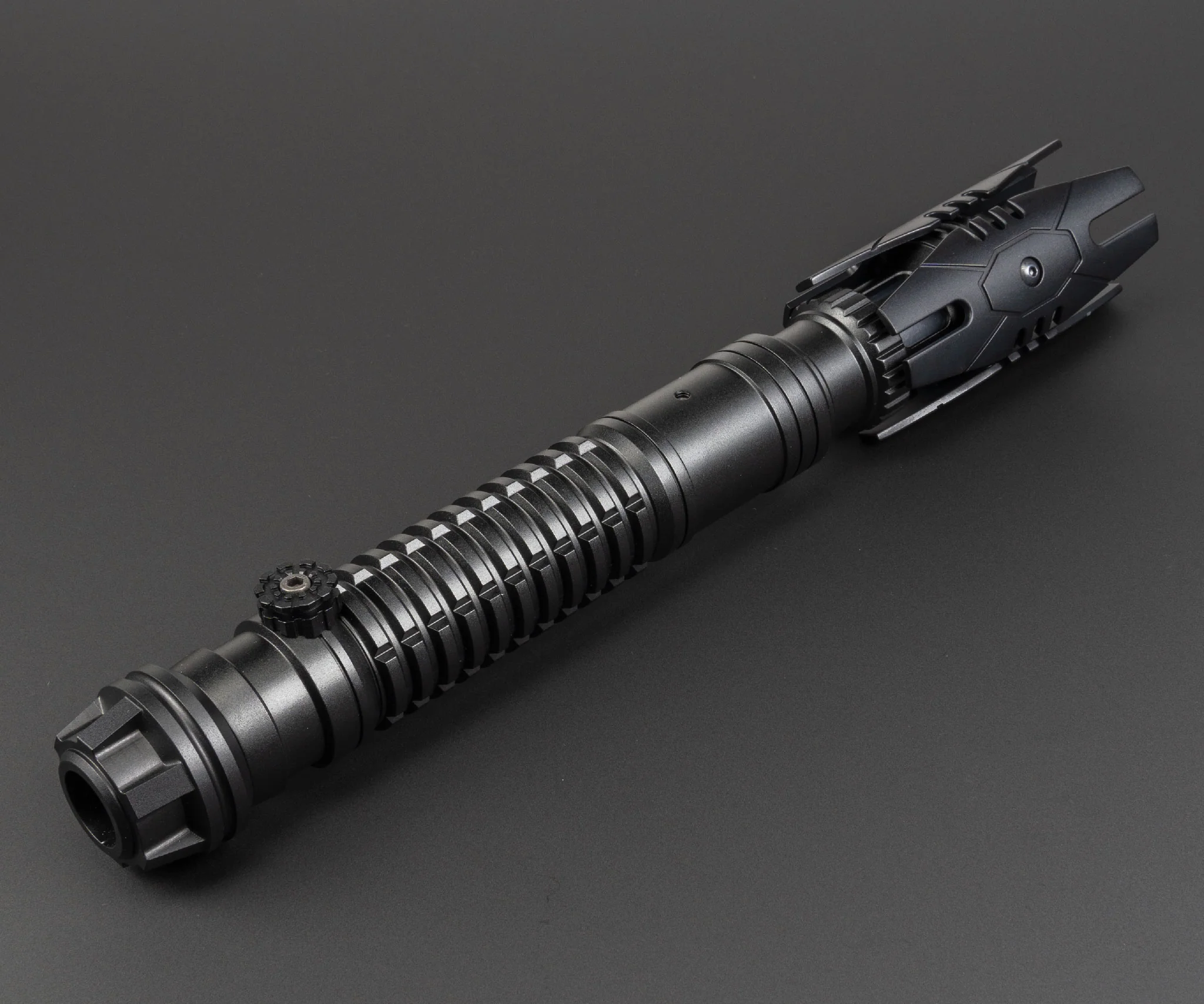 Tri-Fighter - Image 10
