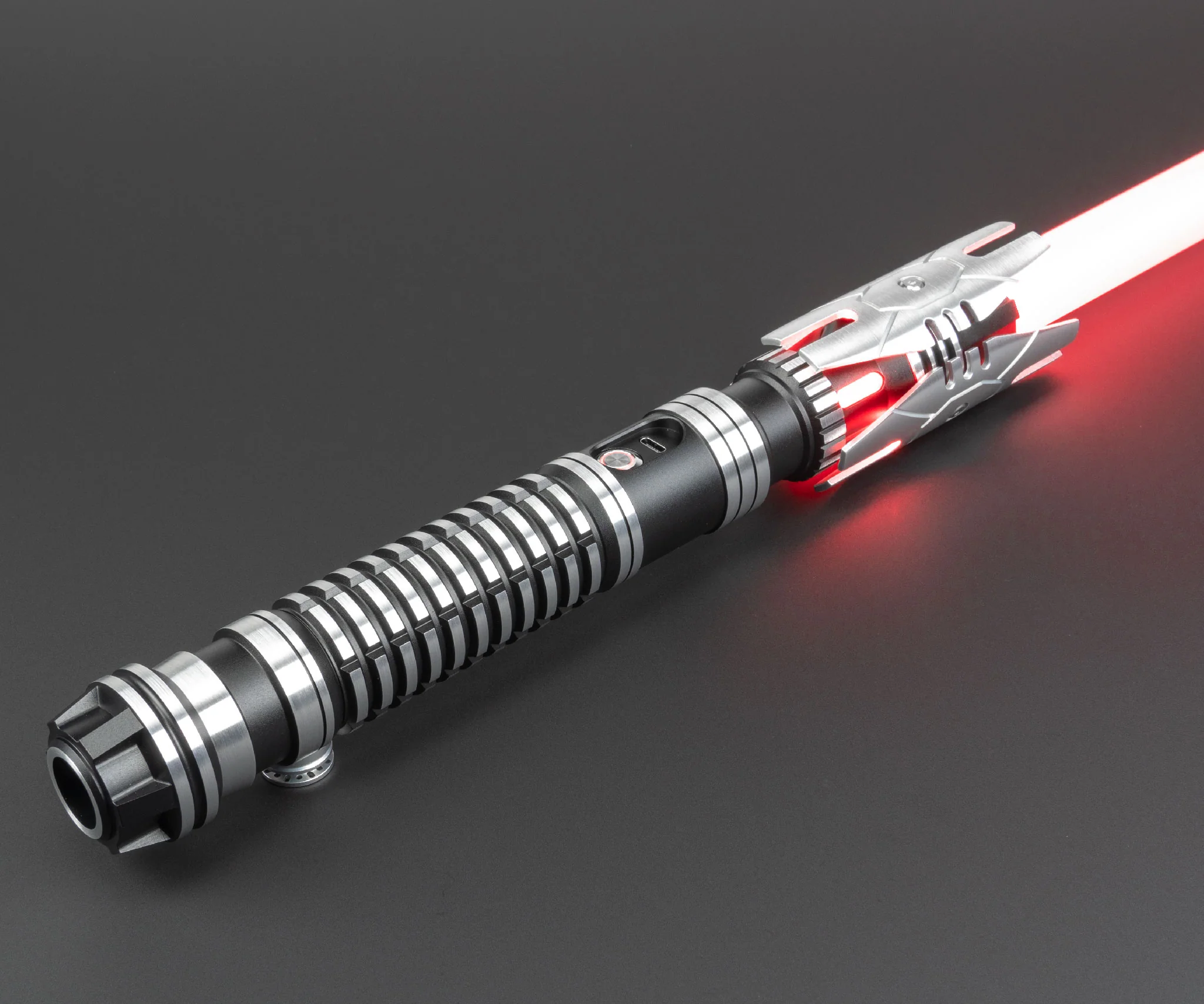 Tri-Fighter - Image 11