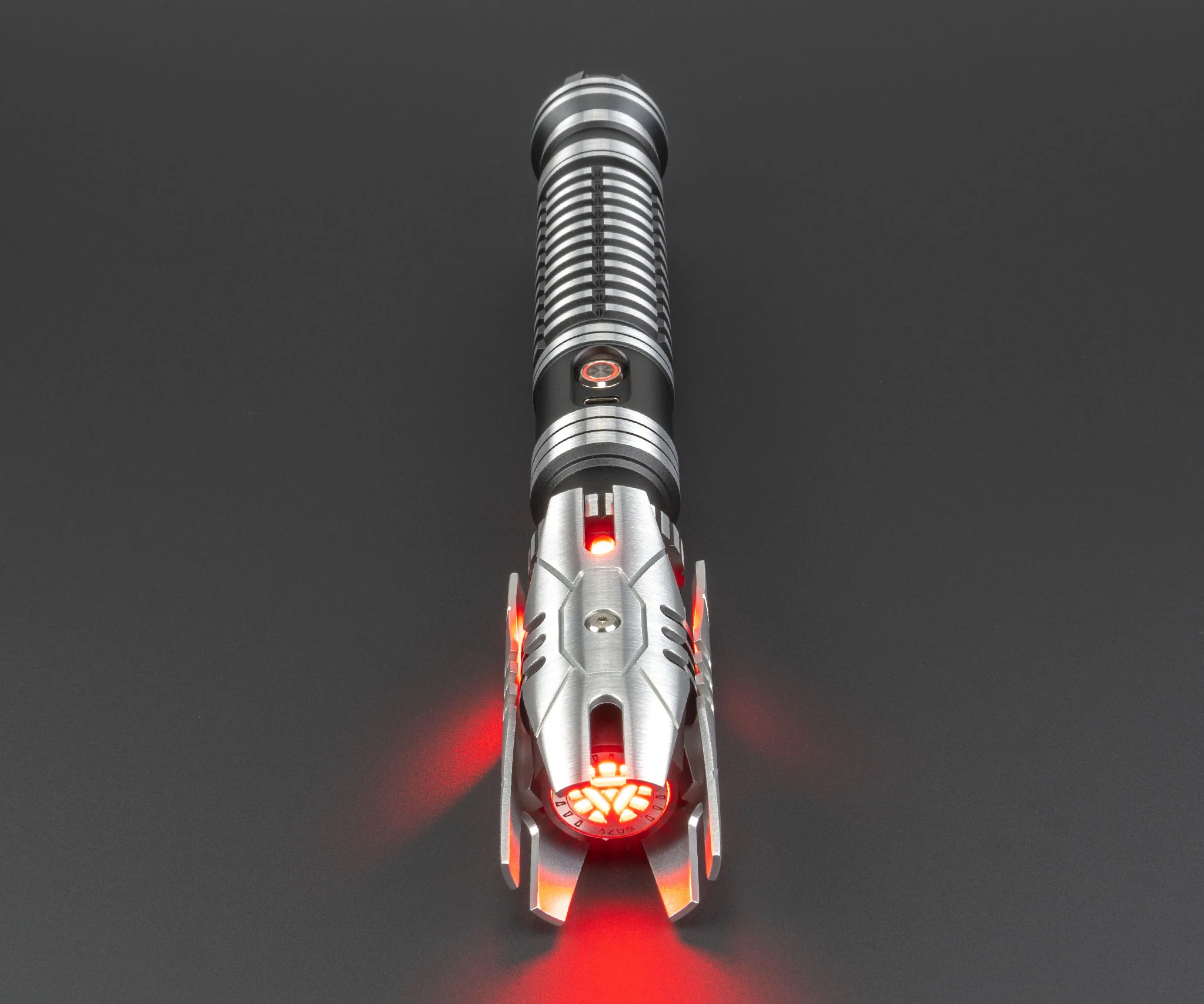 Tri-Fighter - Image 12