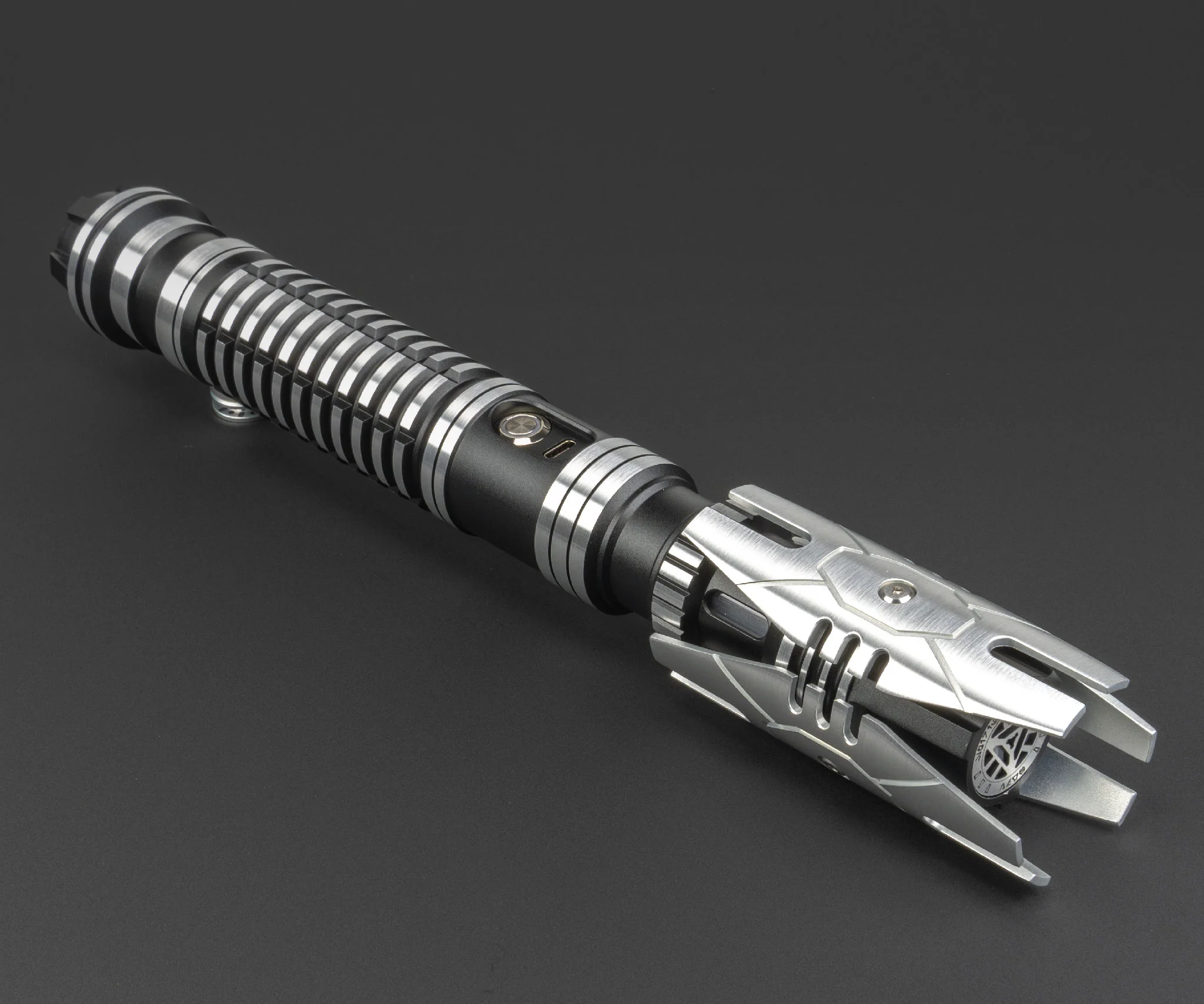 Tri-Fighter - Image 13