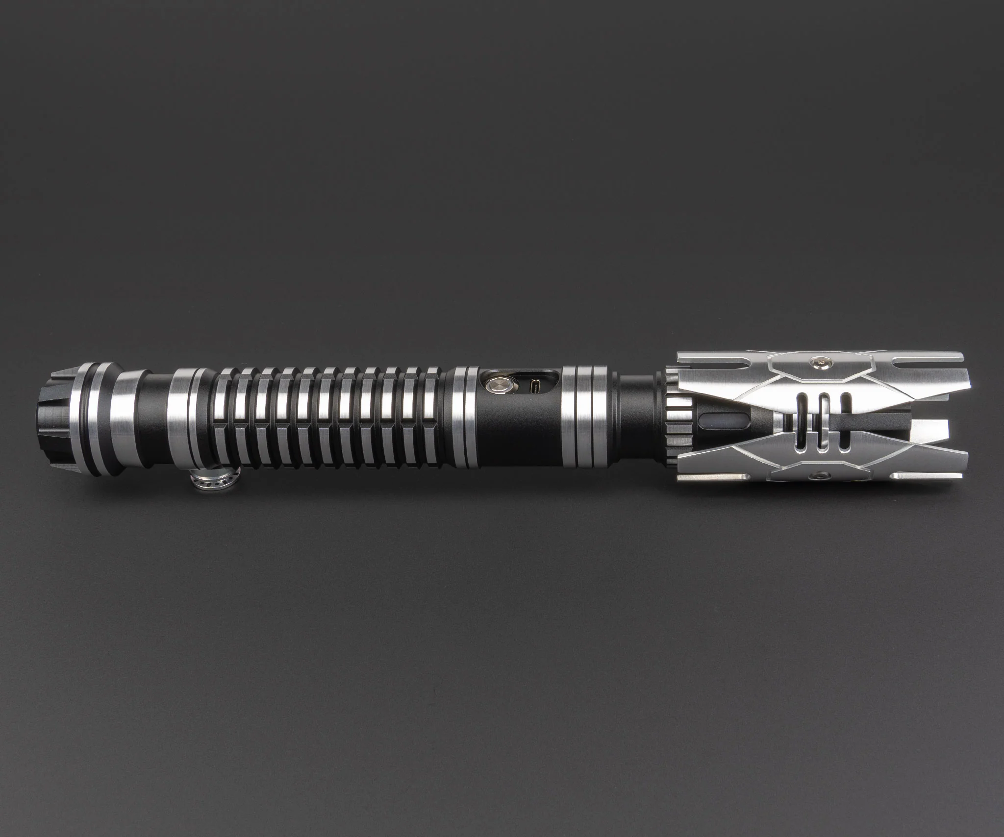 Tri-Fighter - Image 14