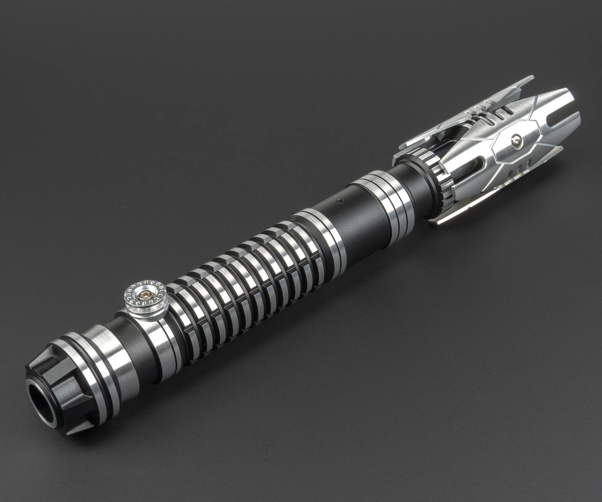 Tri-Fighter - Image 15
