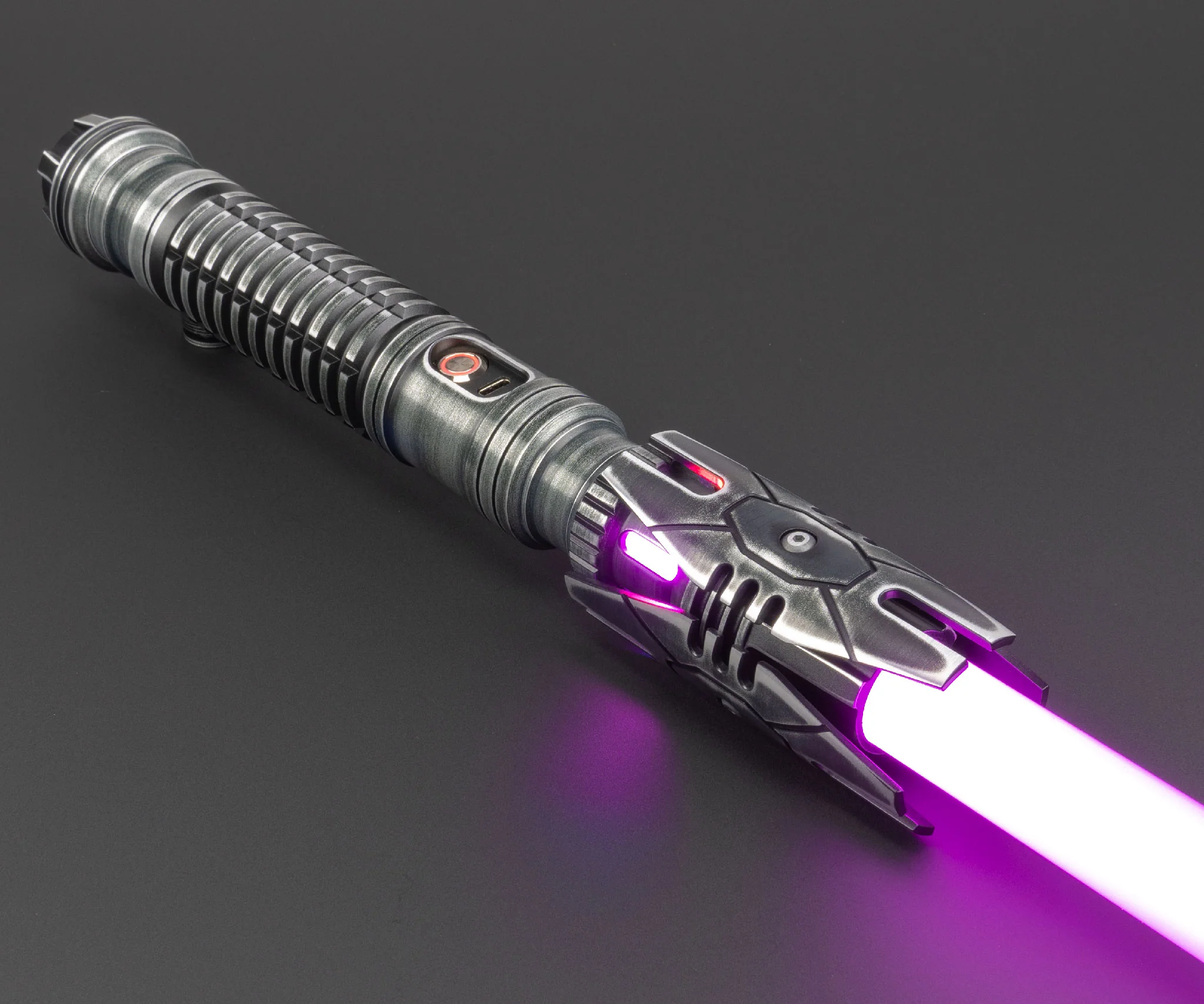 Tri-Fighter - Image 16