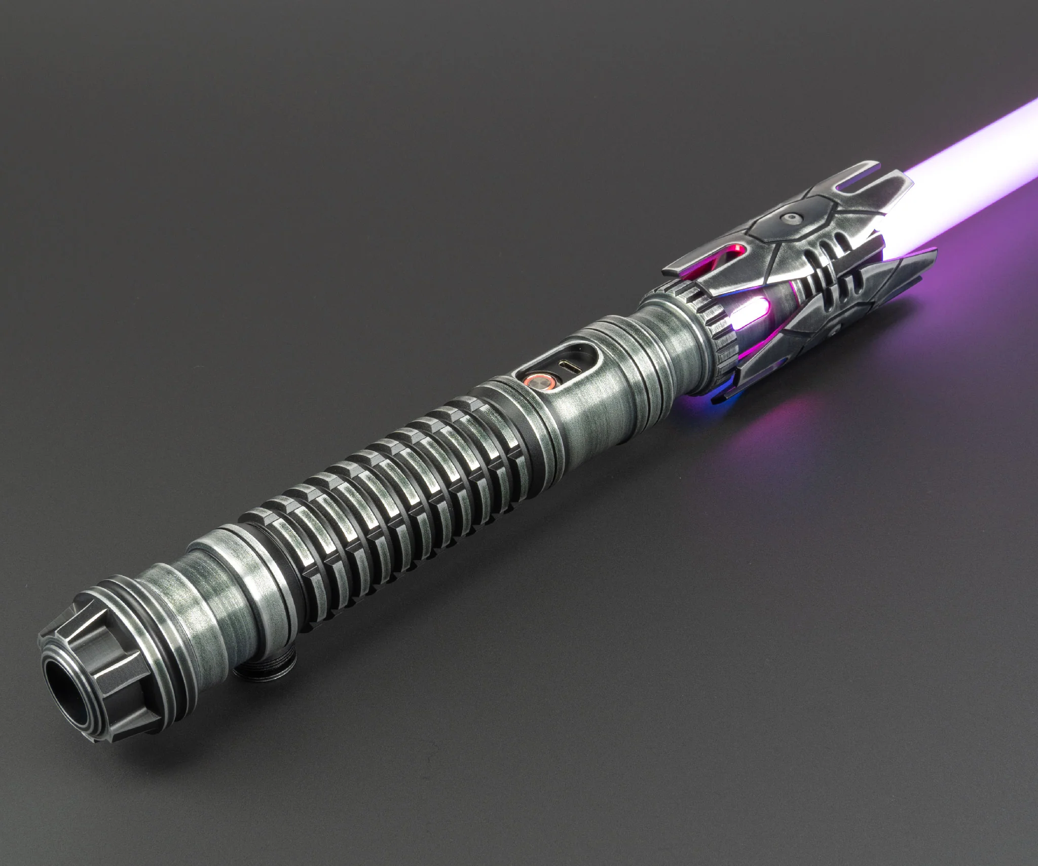 Tri-Fighter - Image 17