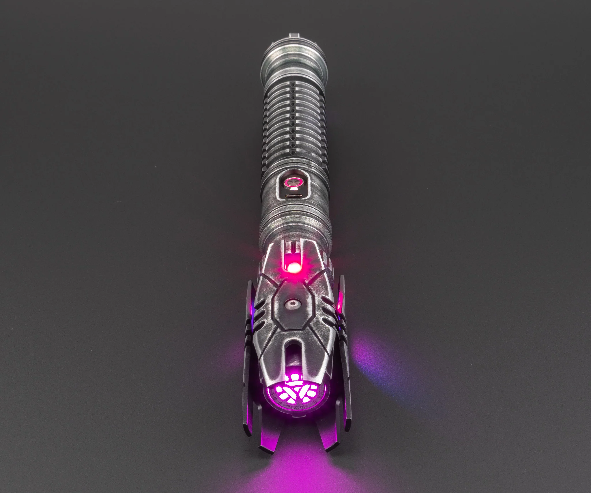 Tri-Fighter - Image 18