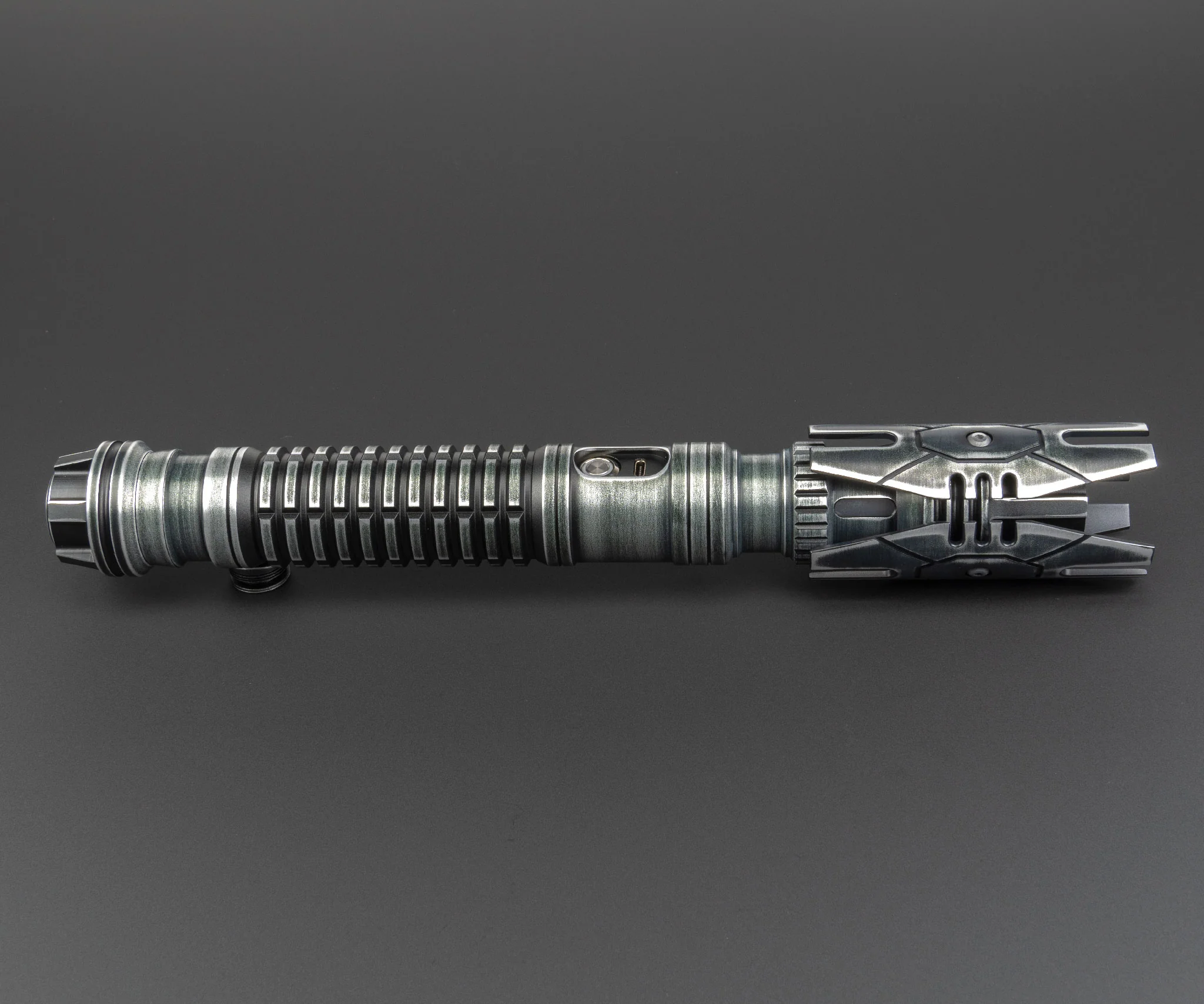 Tri-Fighter - Image 3