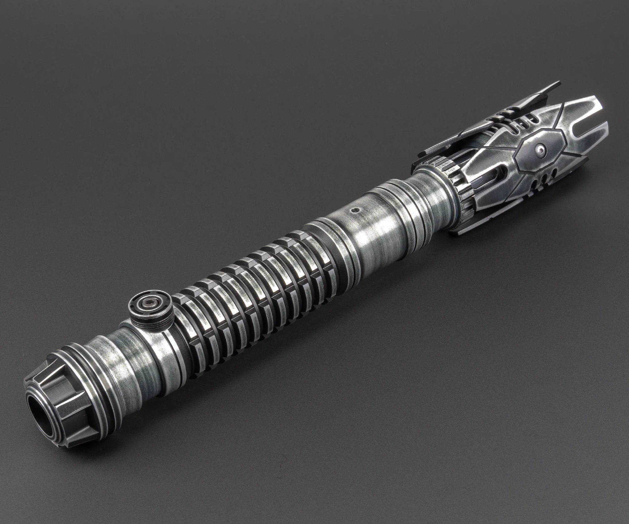 Tri-Fighter - Image 4
