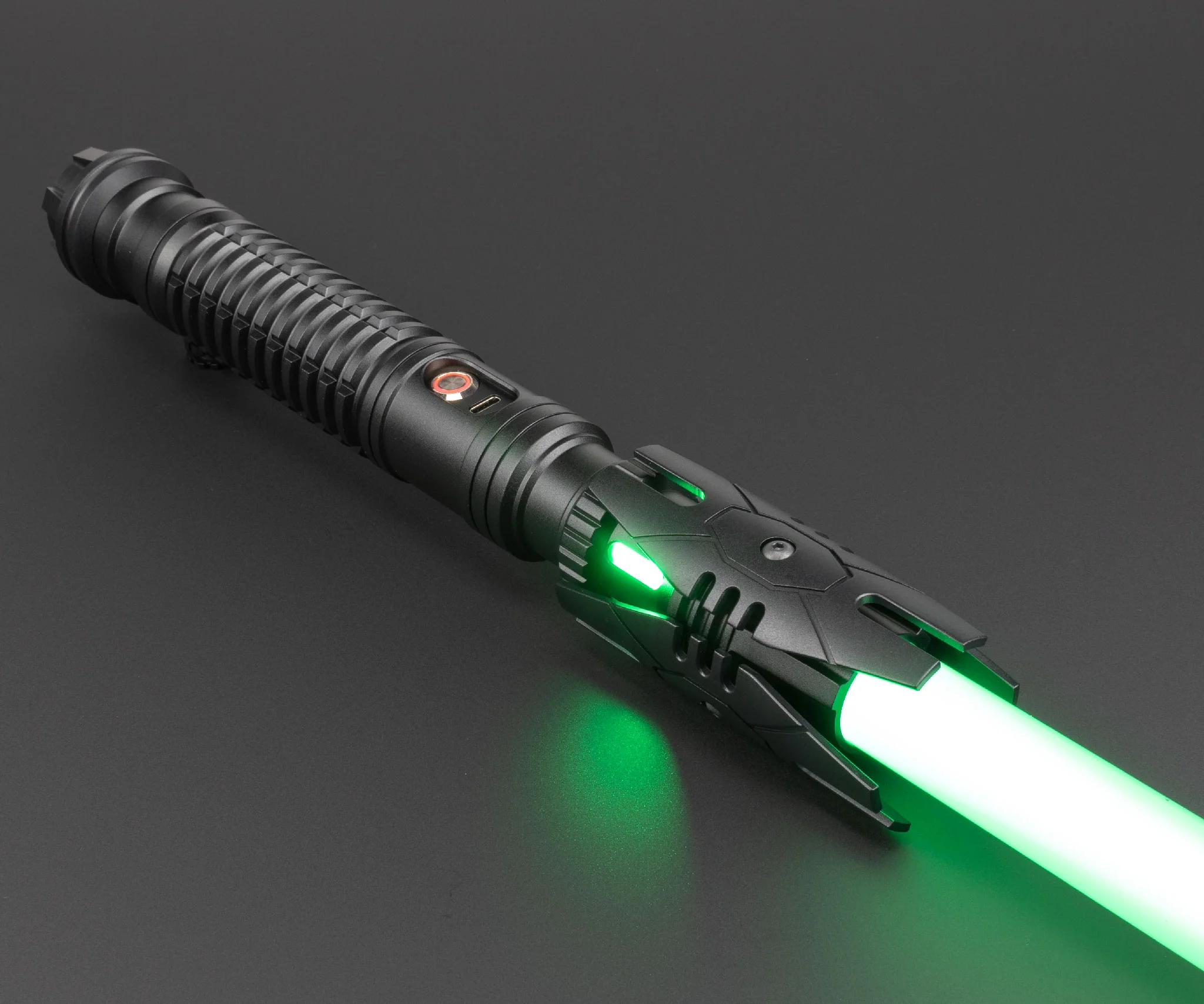 Tri-Fighter - Image 5