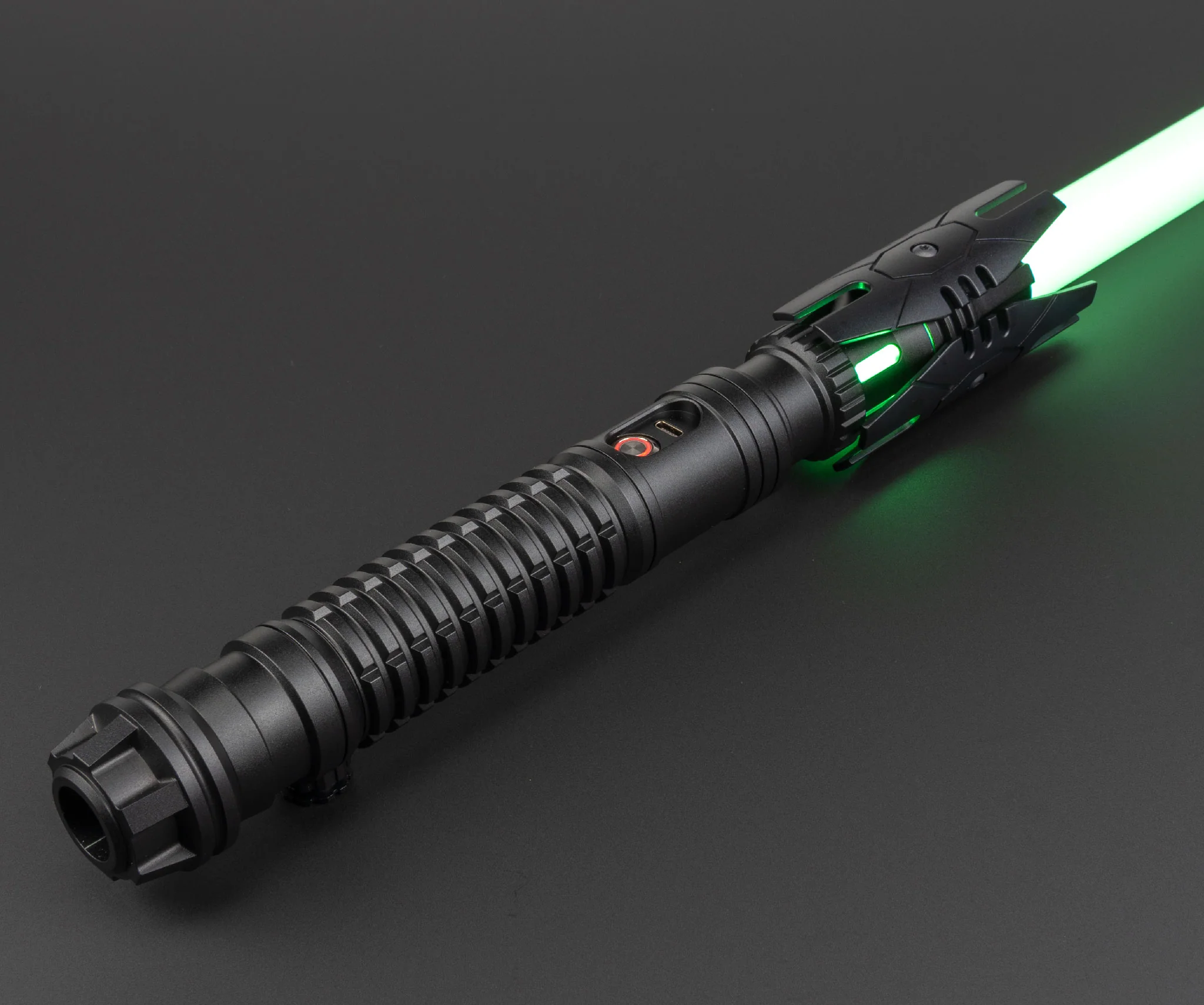 Tri-Fighter - Image 6