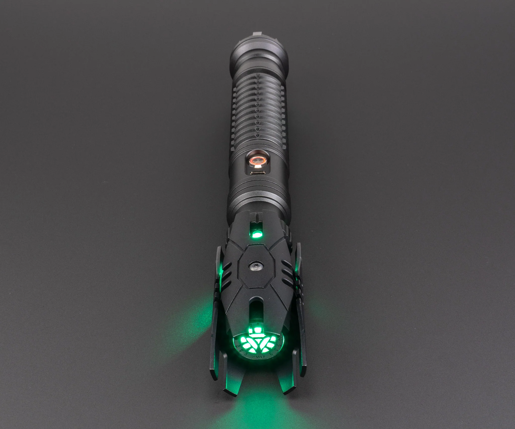 Tri-Fighter - Image 7