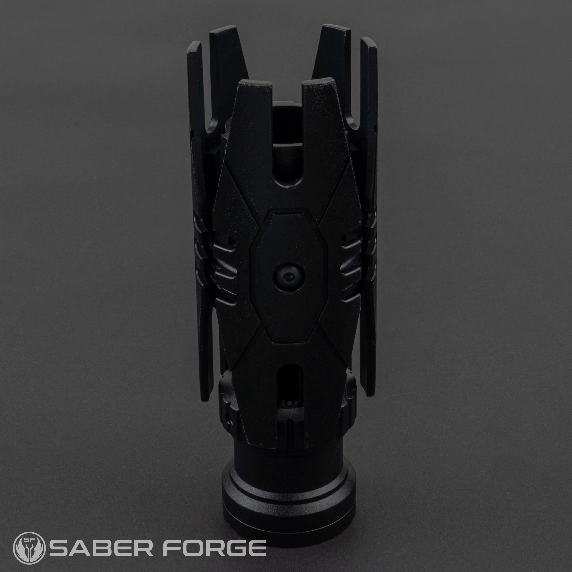 Tri-Fighter Emitter - Image 3