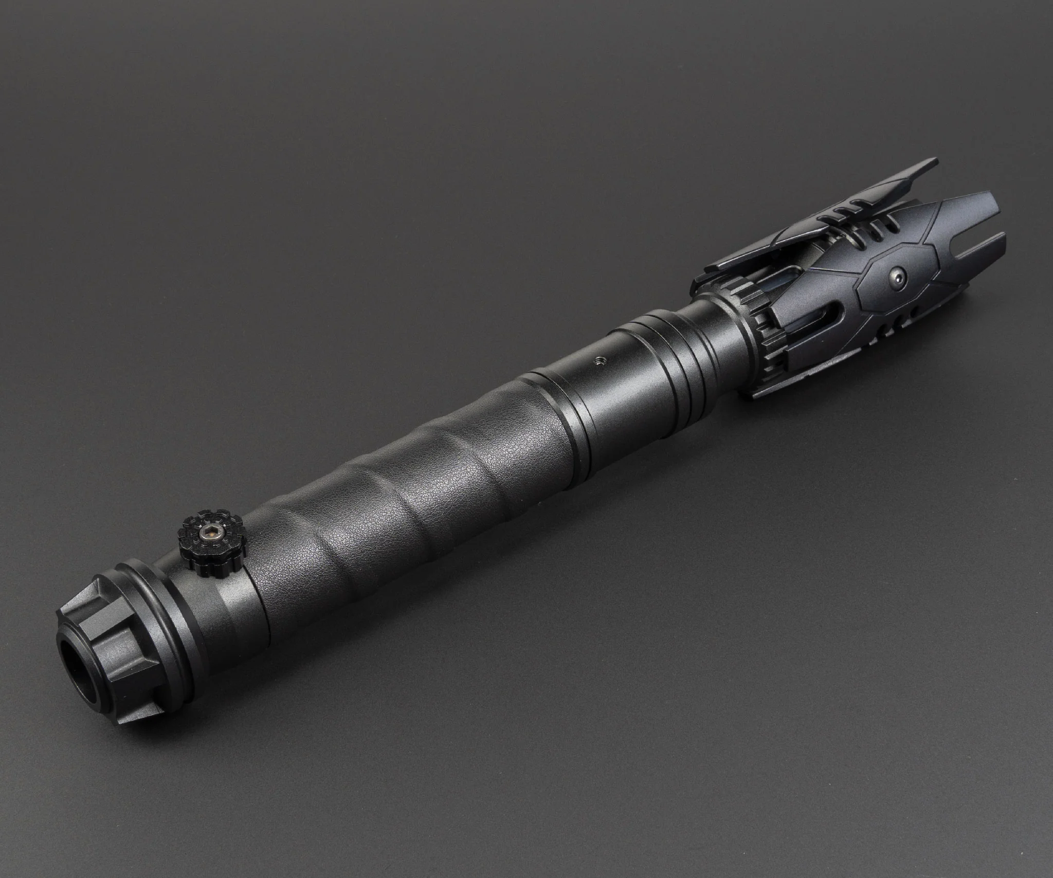 Tri-Fighter  (Wrapped) - Image 10