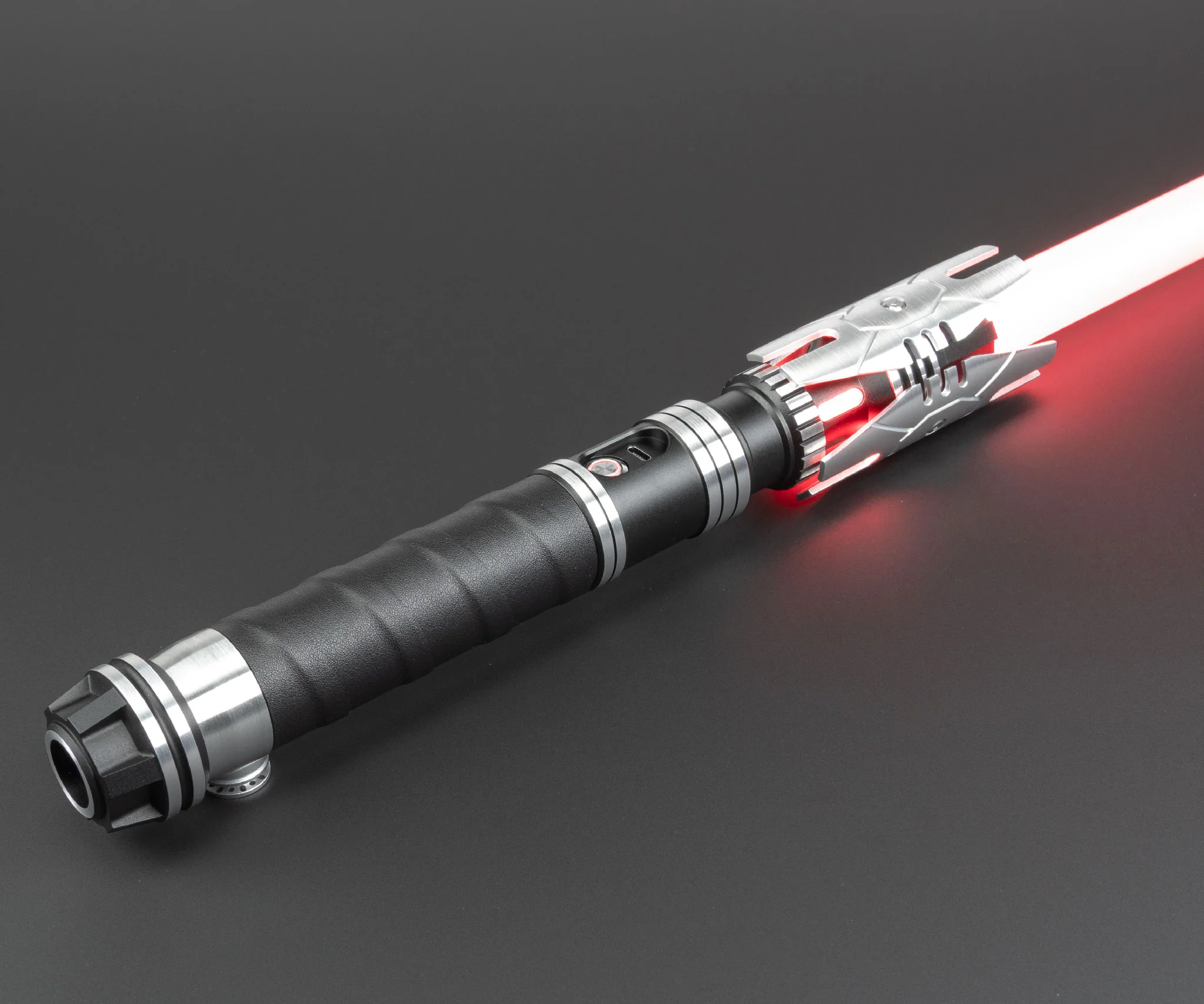 Tri-Fighter  (Wrapped) - Image 11