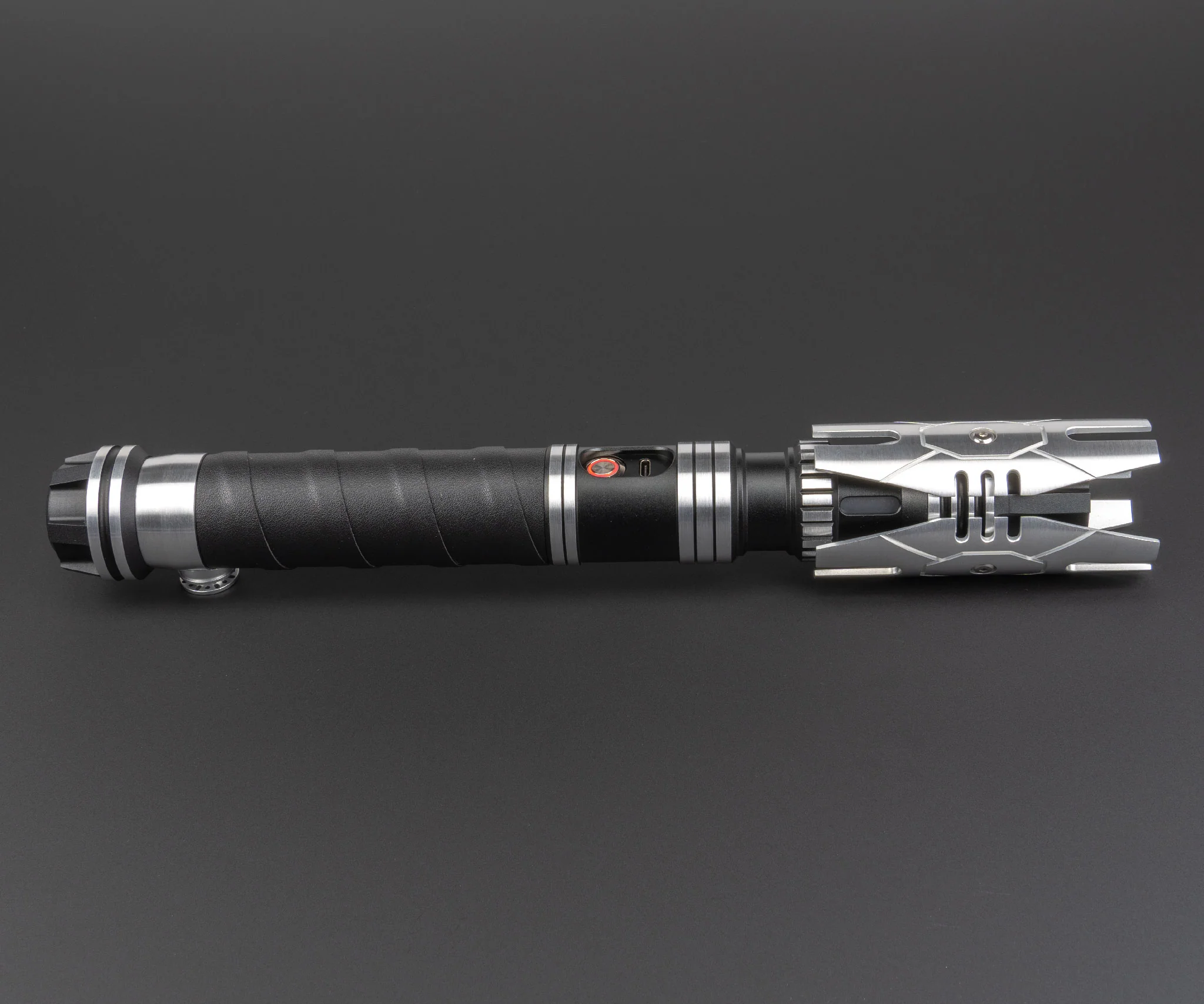 Tri-Fighter  (Wrapped) - Image 14
