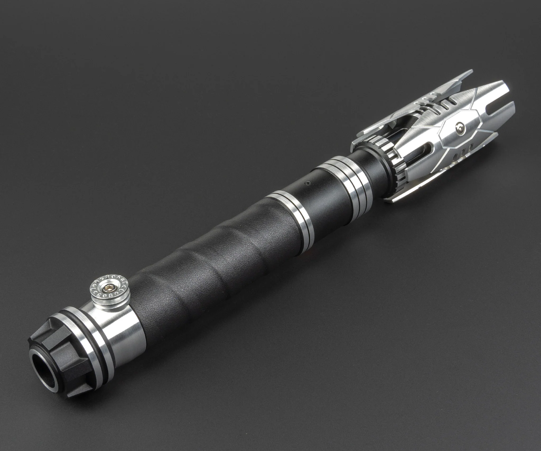 Tri-Fighter  (Wrapped) - Image 15
