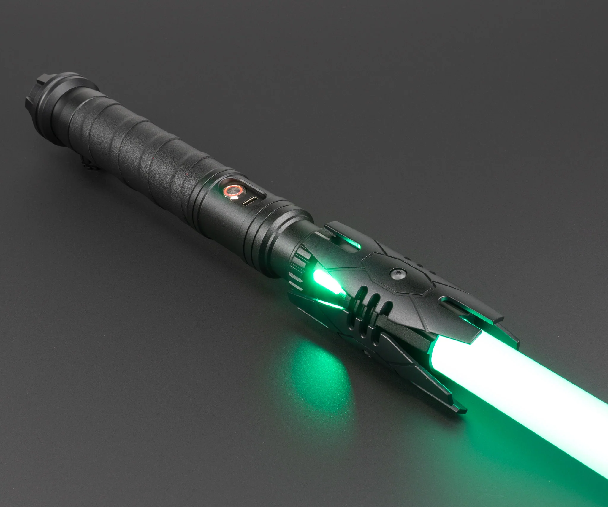 Tri-Fighter  (Wrapped) - Image 5