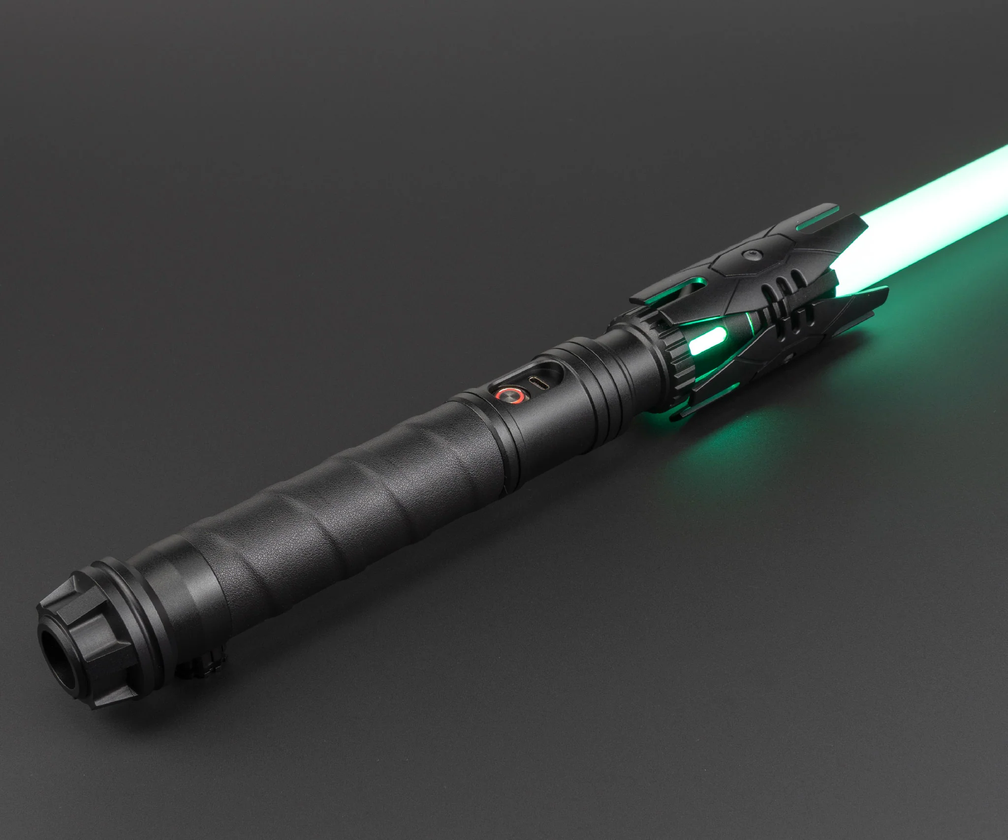 Tri-Fighter  (Wrapped) - Image 6