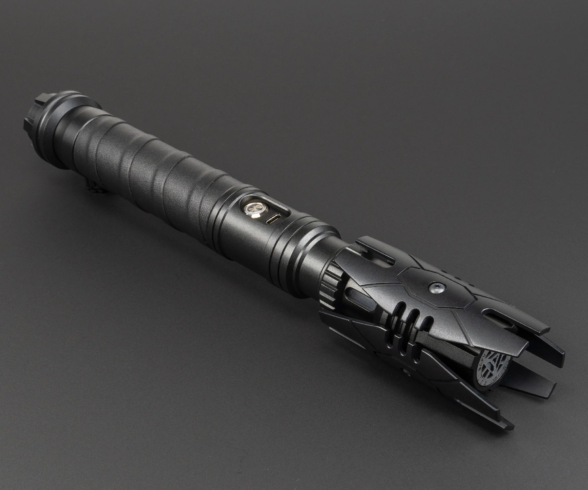Tri-Fighter  (Wrapped) - Image 8