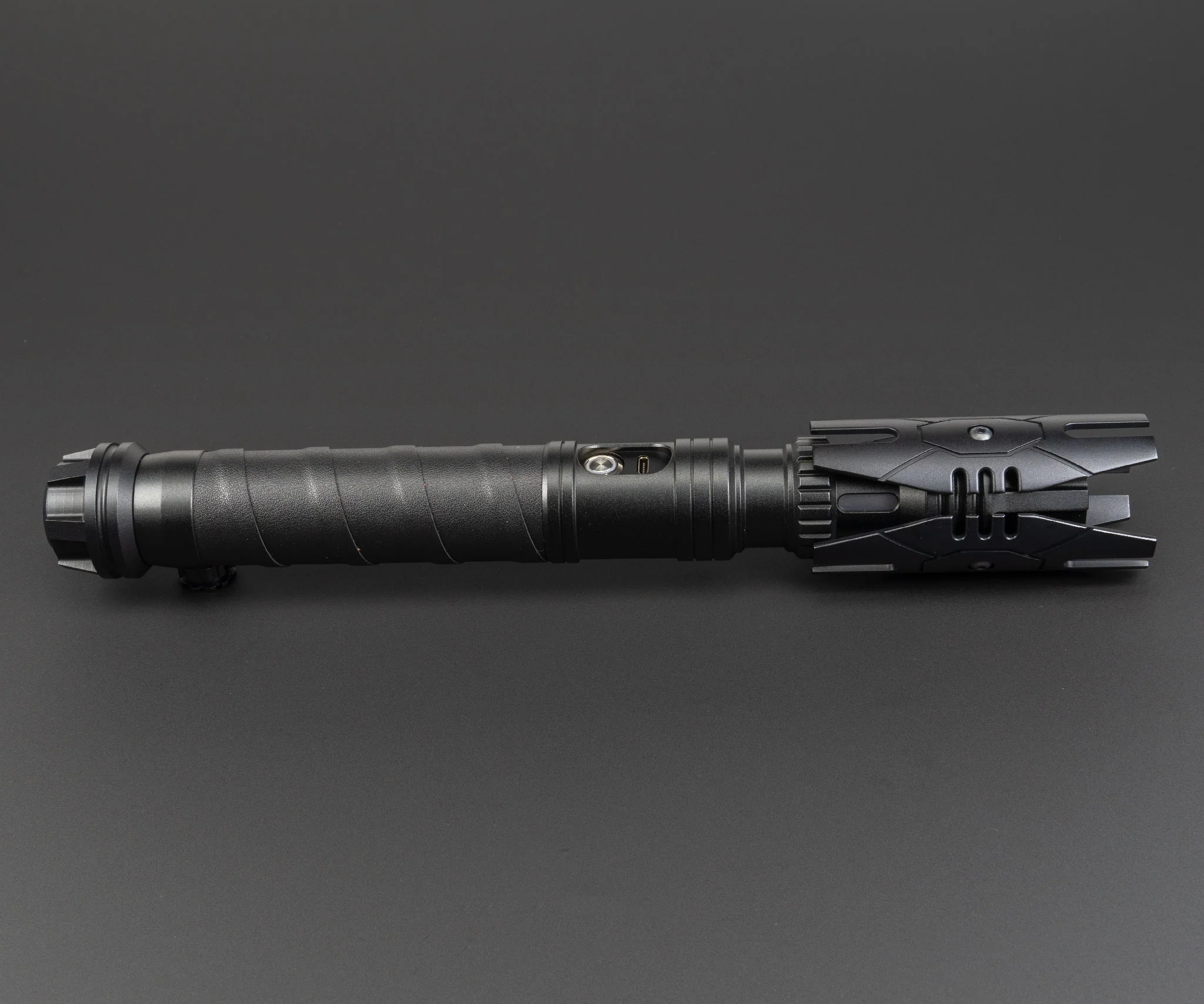 Tri-Fighter  (Wrapped) - Image 9