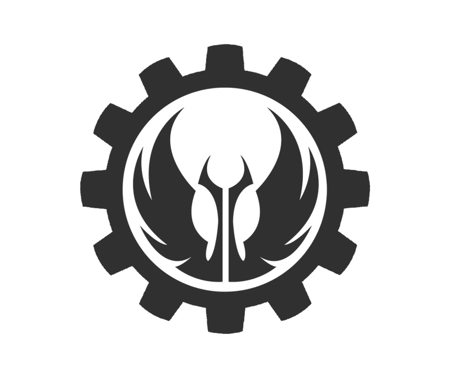 Triple Emitter Saber Electronics - Image 2