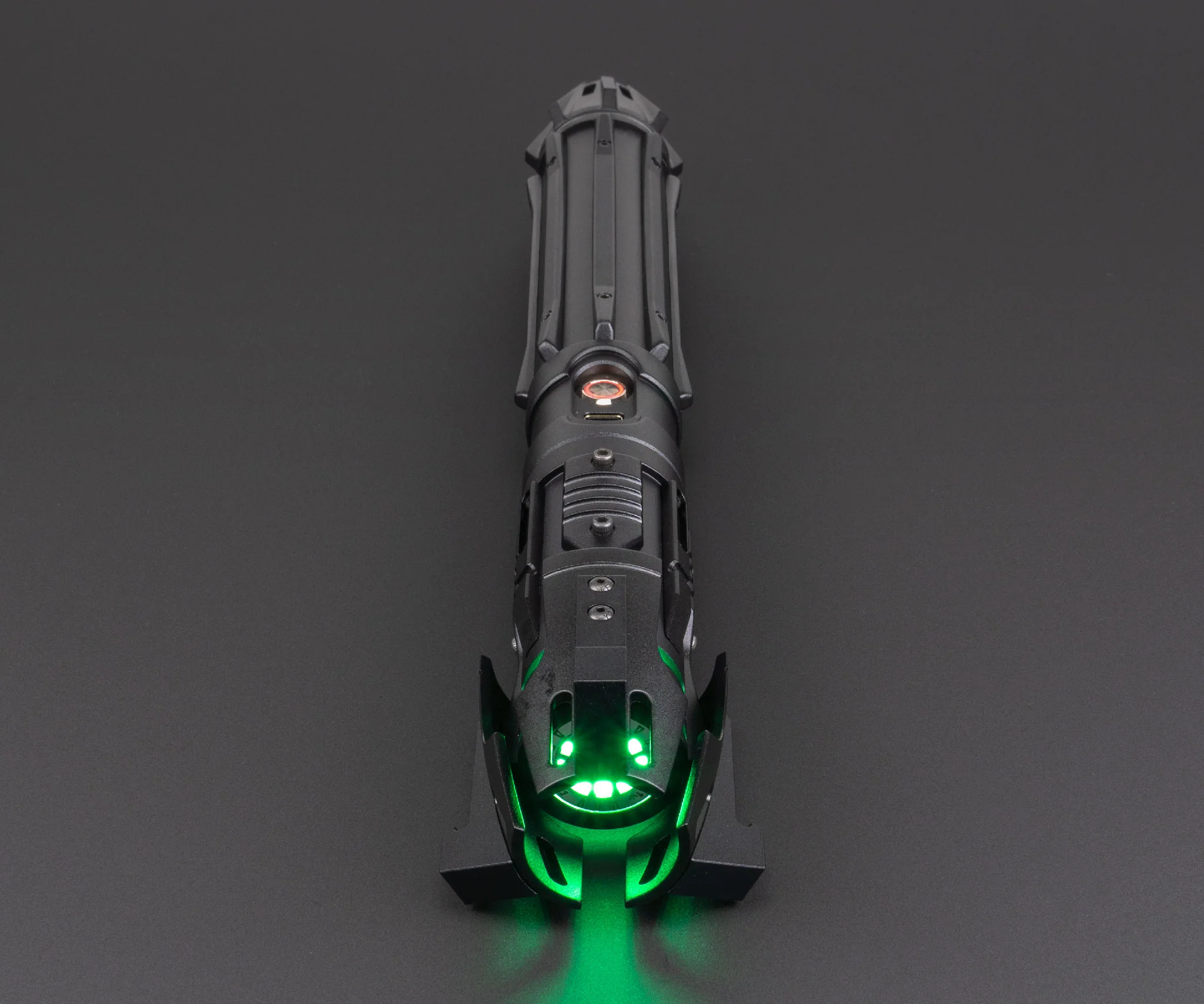 Tyrant - Image 14