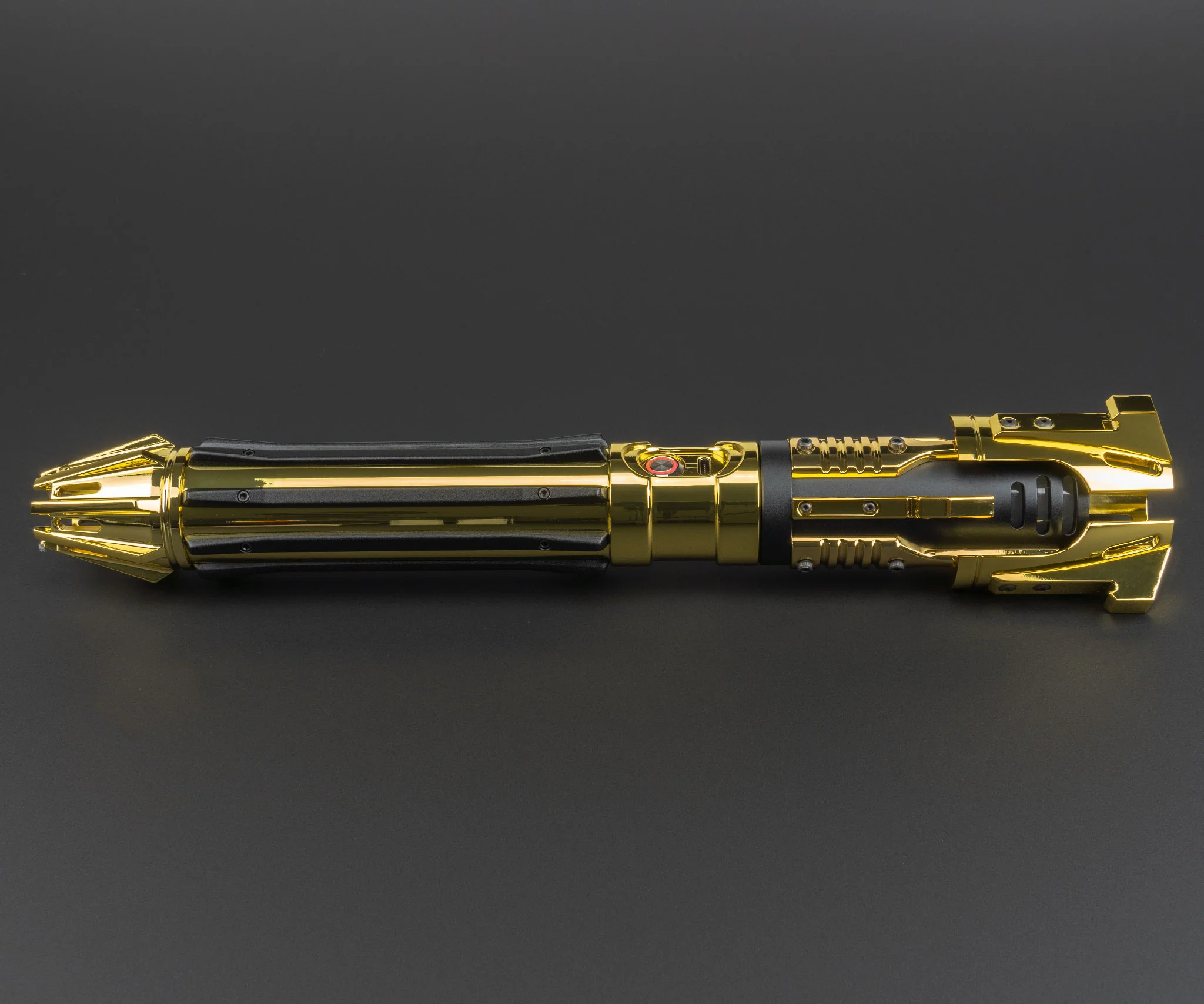 Tyrant - Image 3