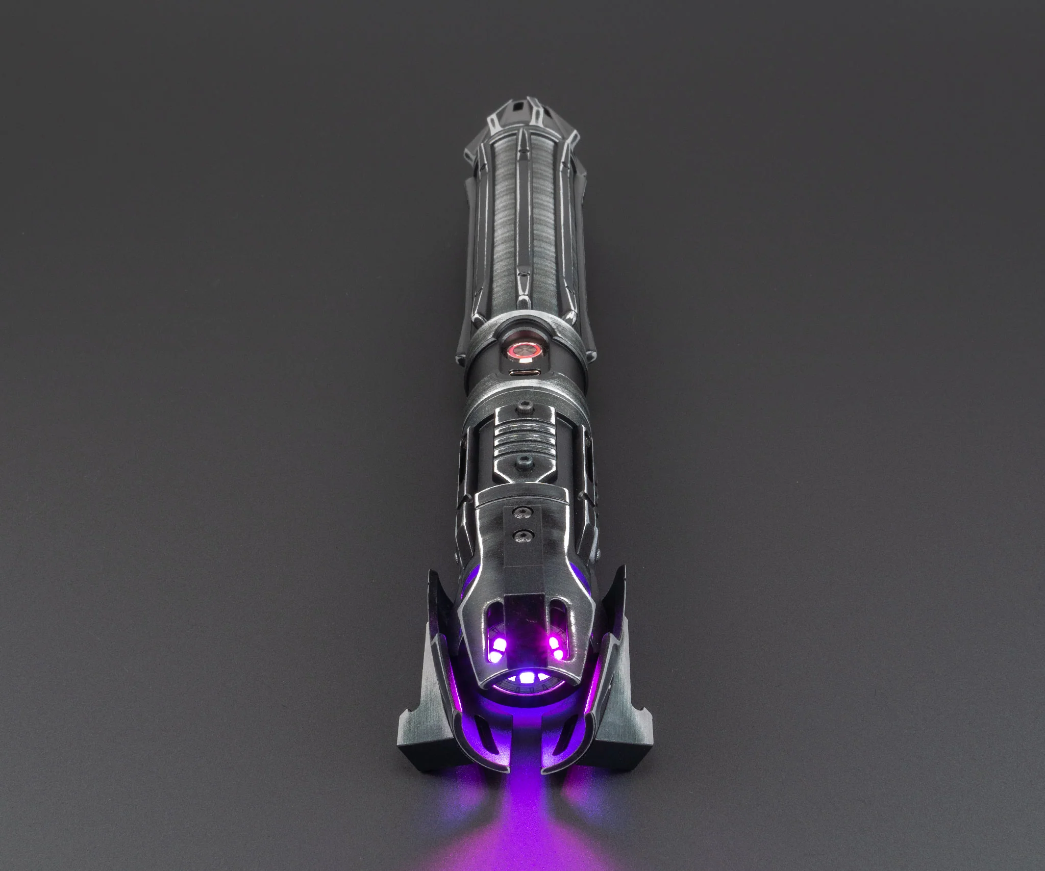 Tyrant - Image 7