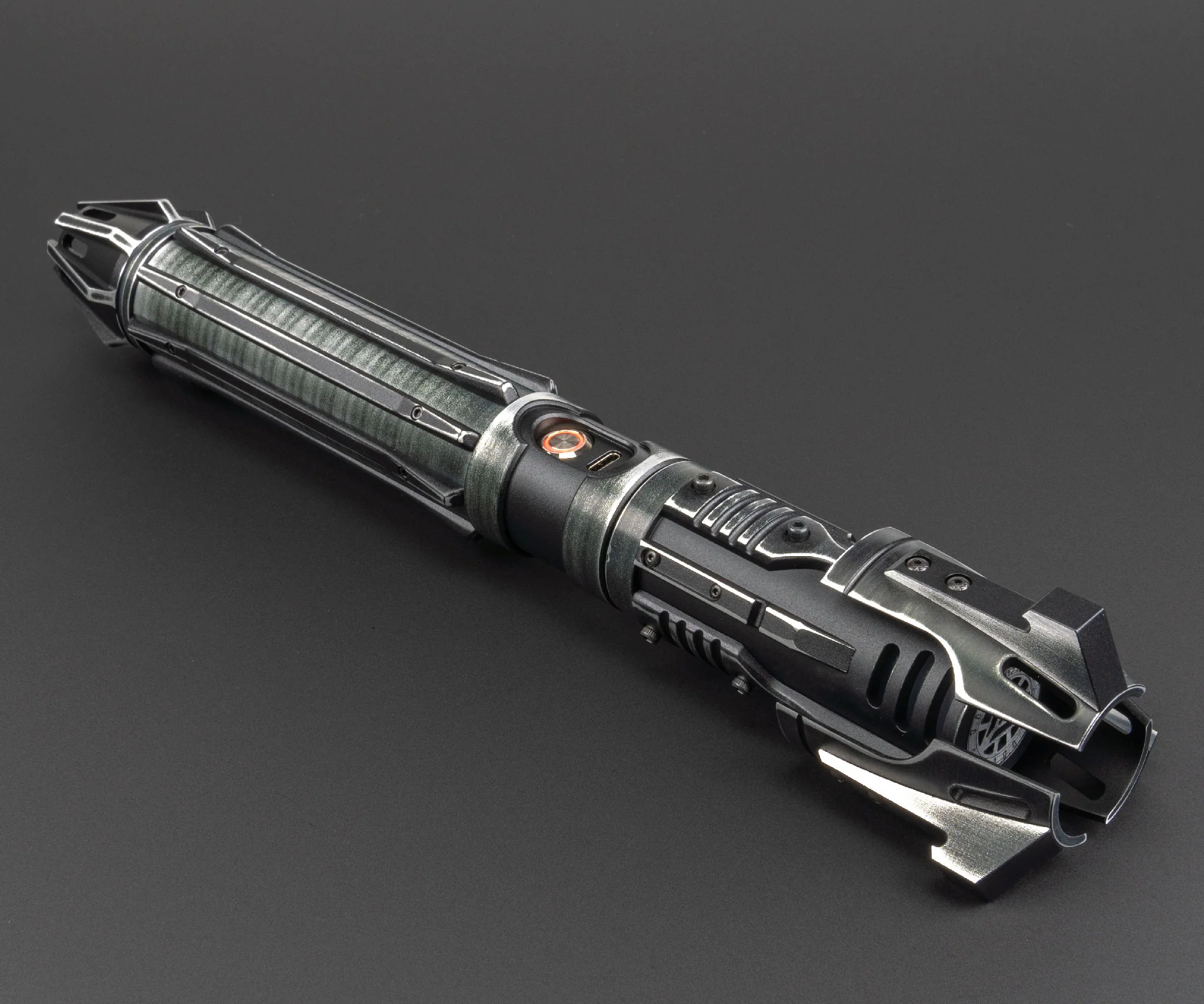Tyrant - Image 8