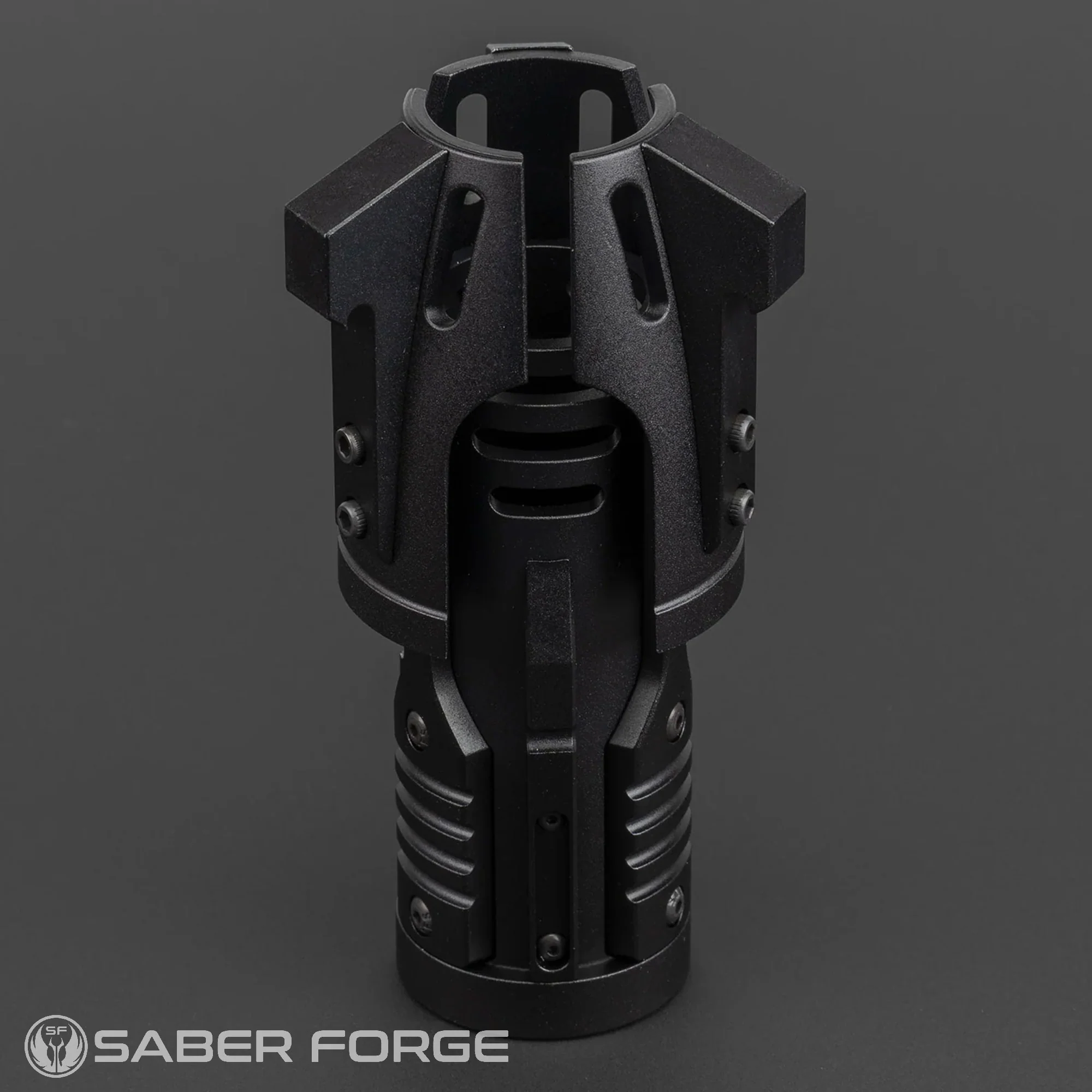 Tyrant Emitter - Image 3