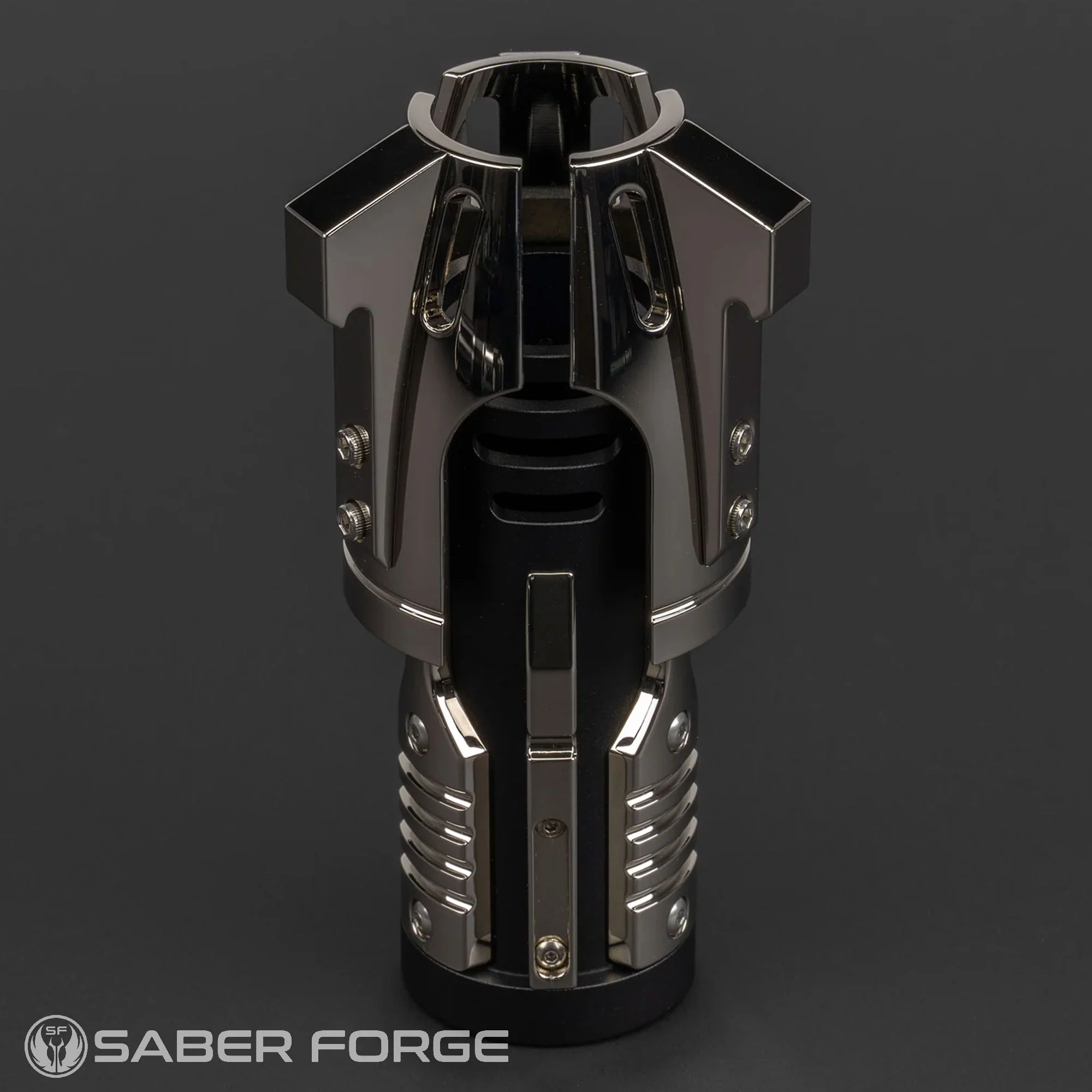 Tyrant Emitter - Image 4
