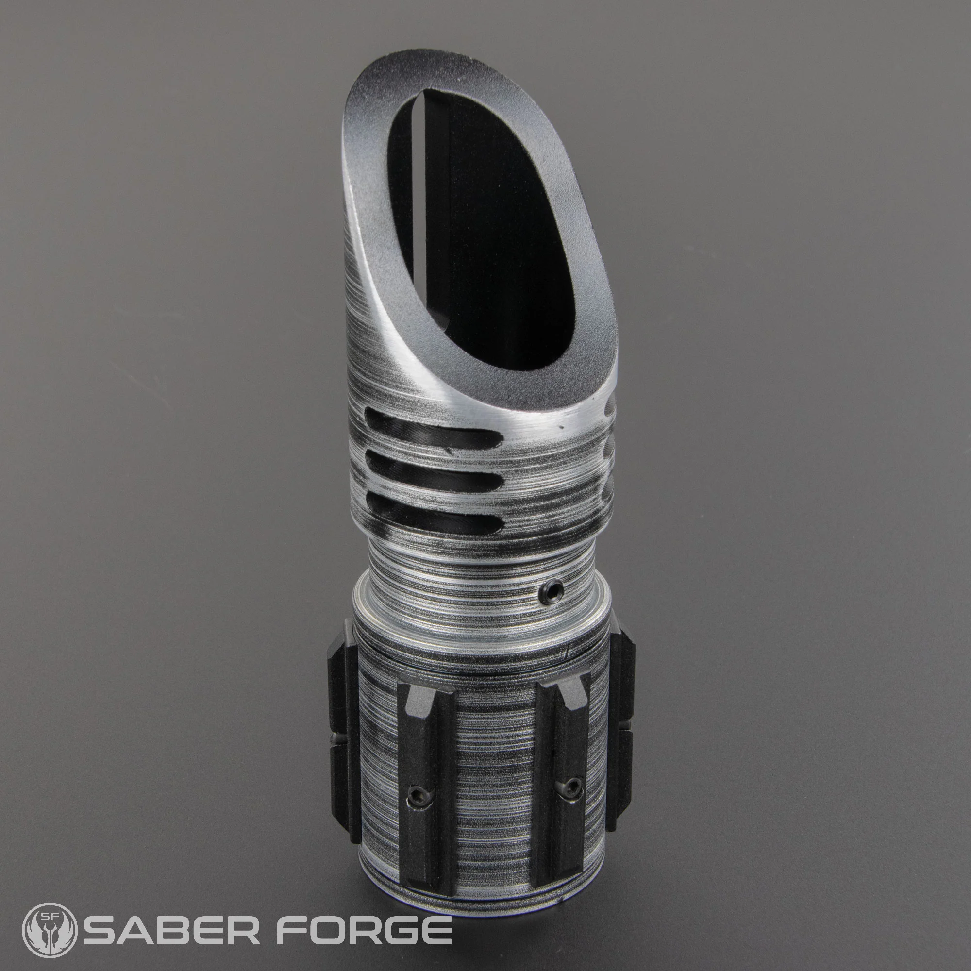 Vengeance Emitter - Image 2