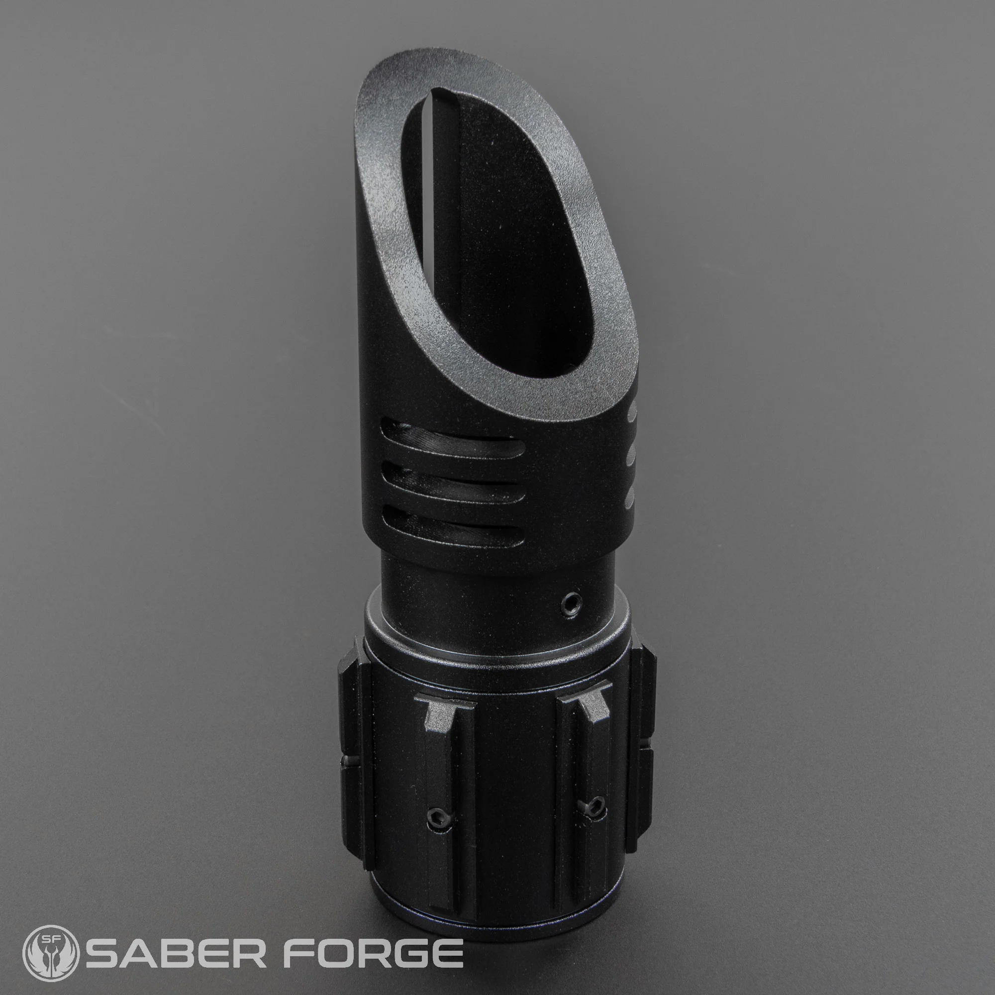 Vengeance Emitter - Image 3