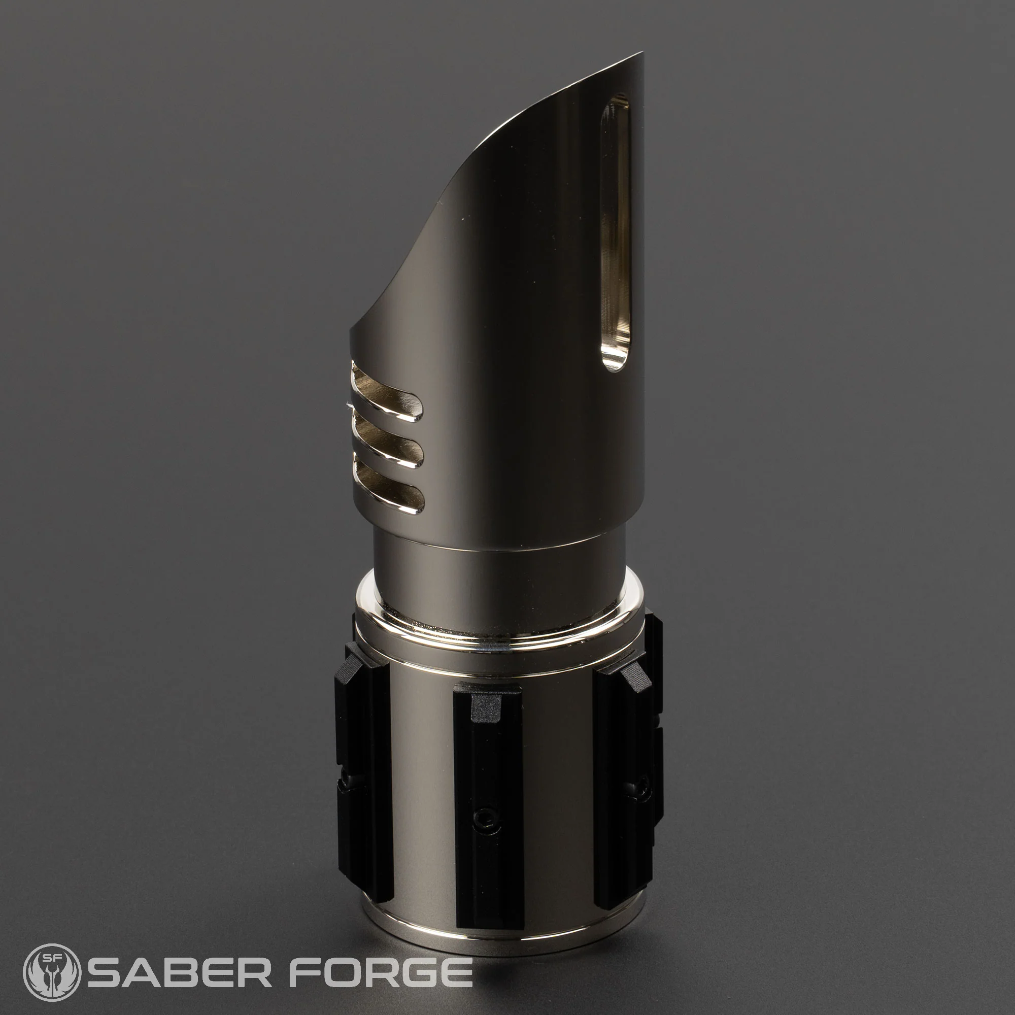 Vengeance Emitter - Image 4