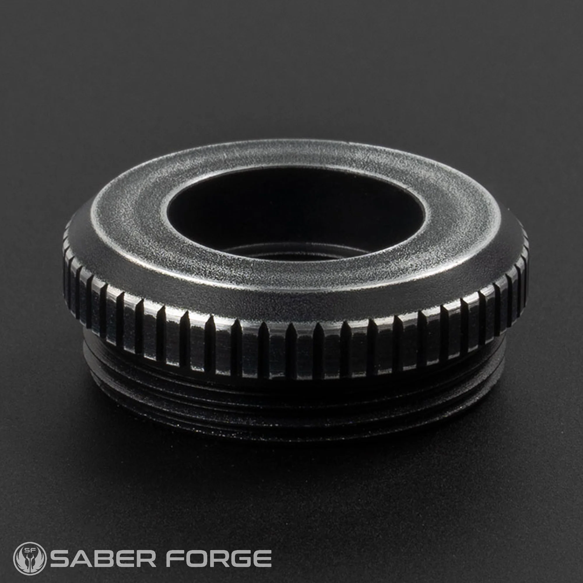 Vengeance Pommel - Image 2