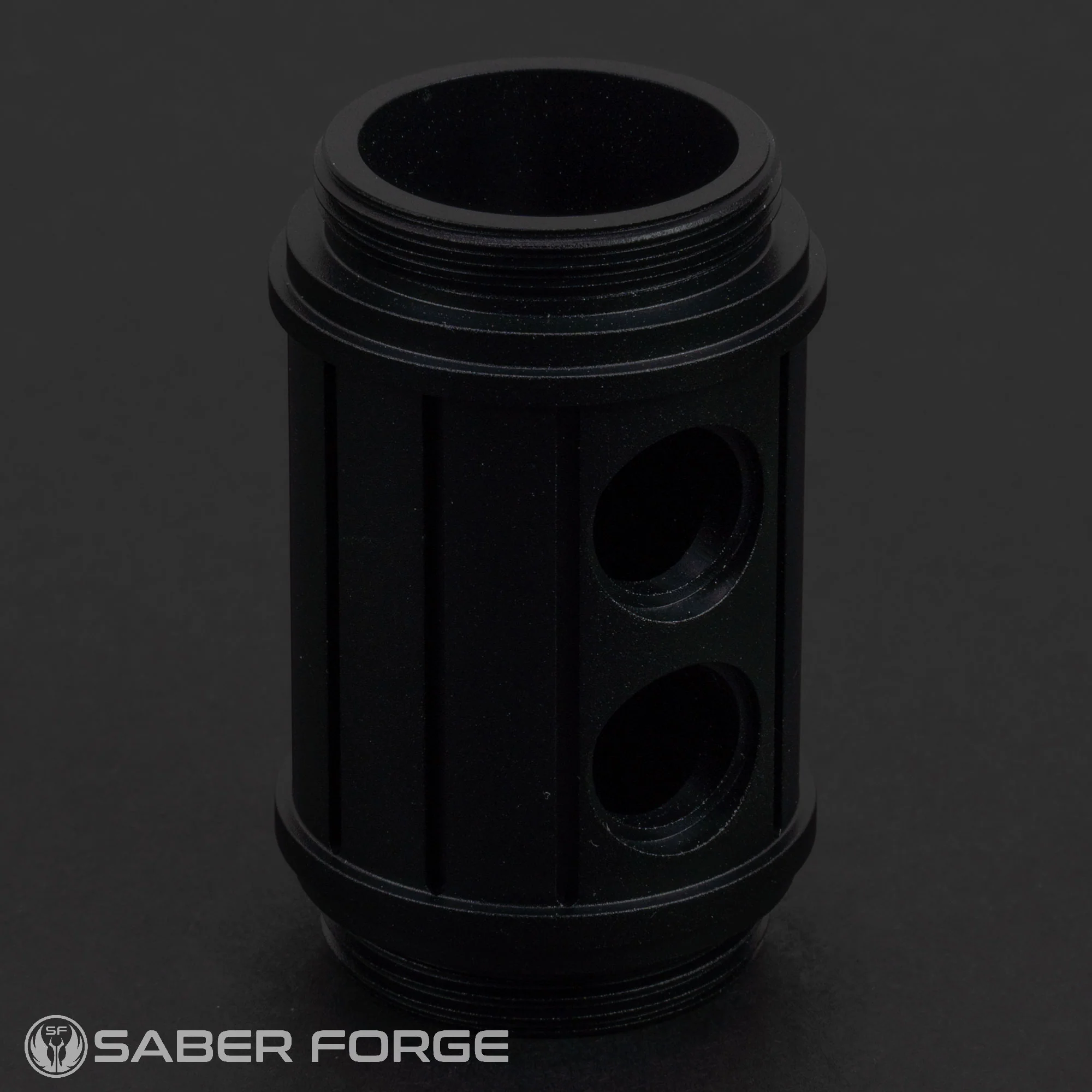 Vengeance Switch - Image 5