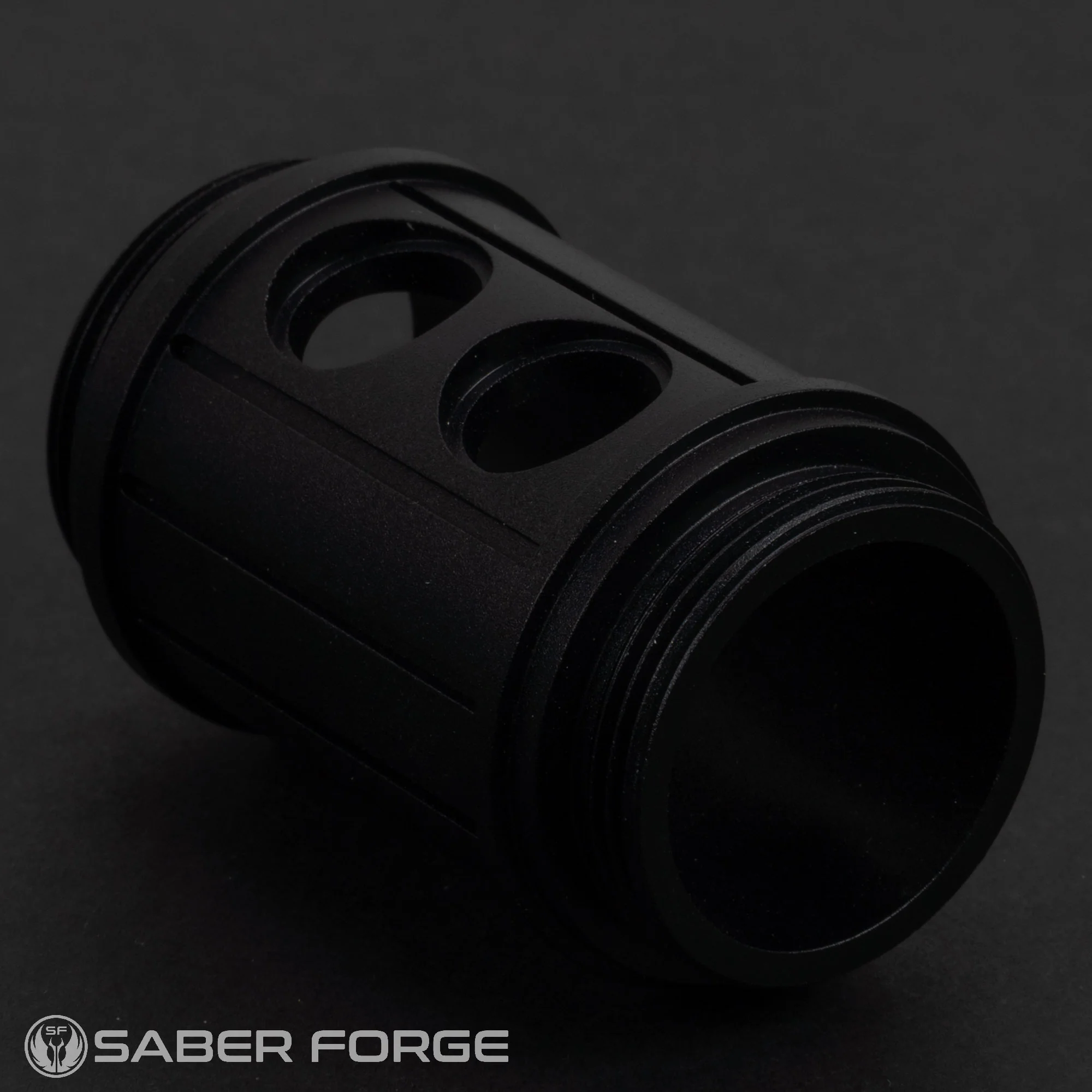 Vengeance Switch - Image 6