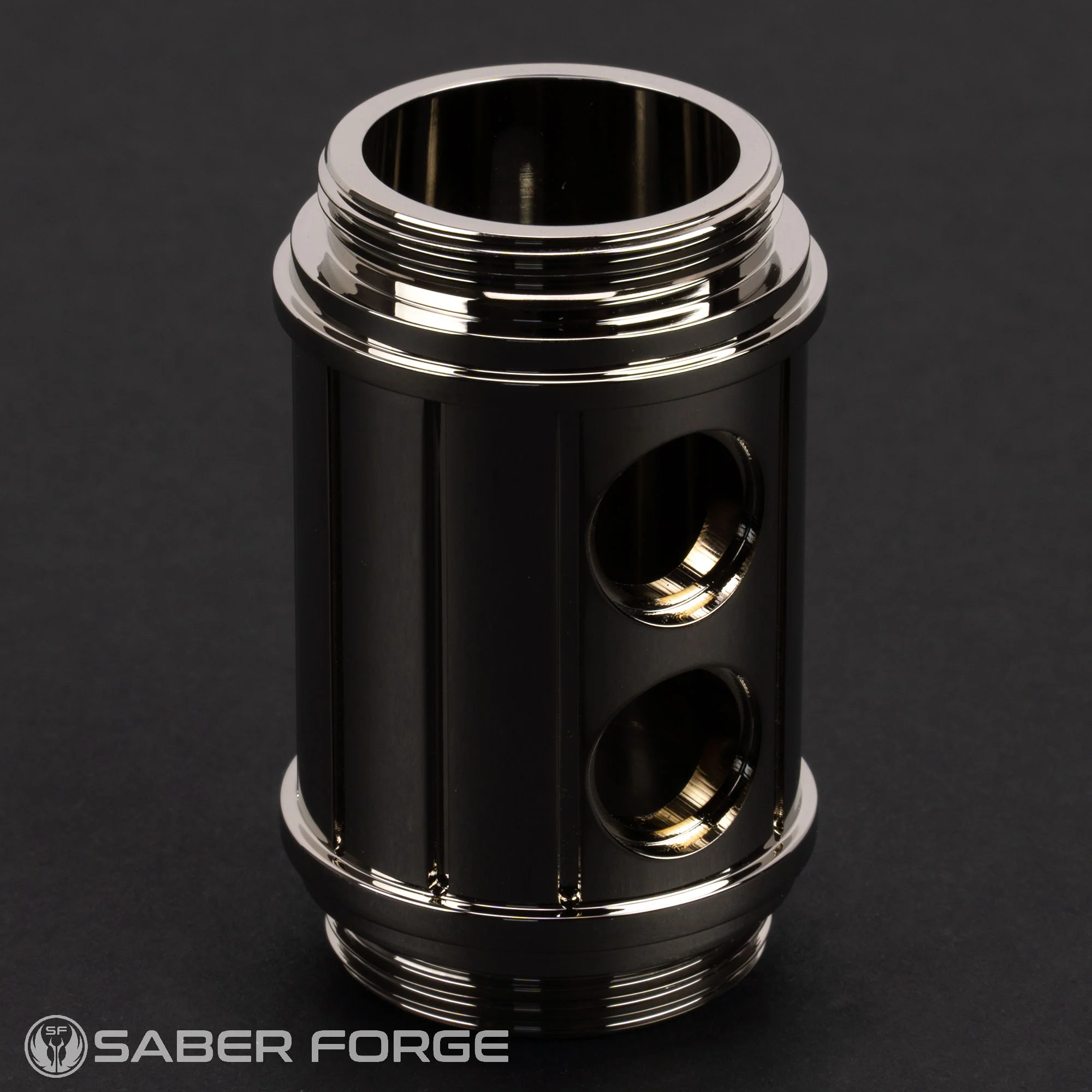 Vengeance Switch - Image 7