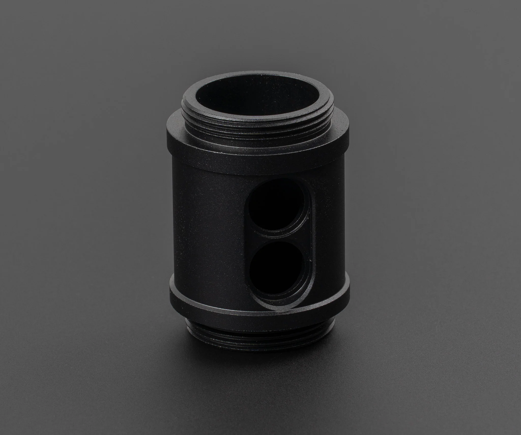 Venom Switch - Image 3