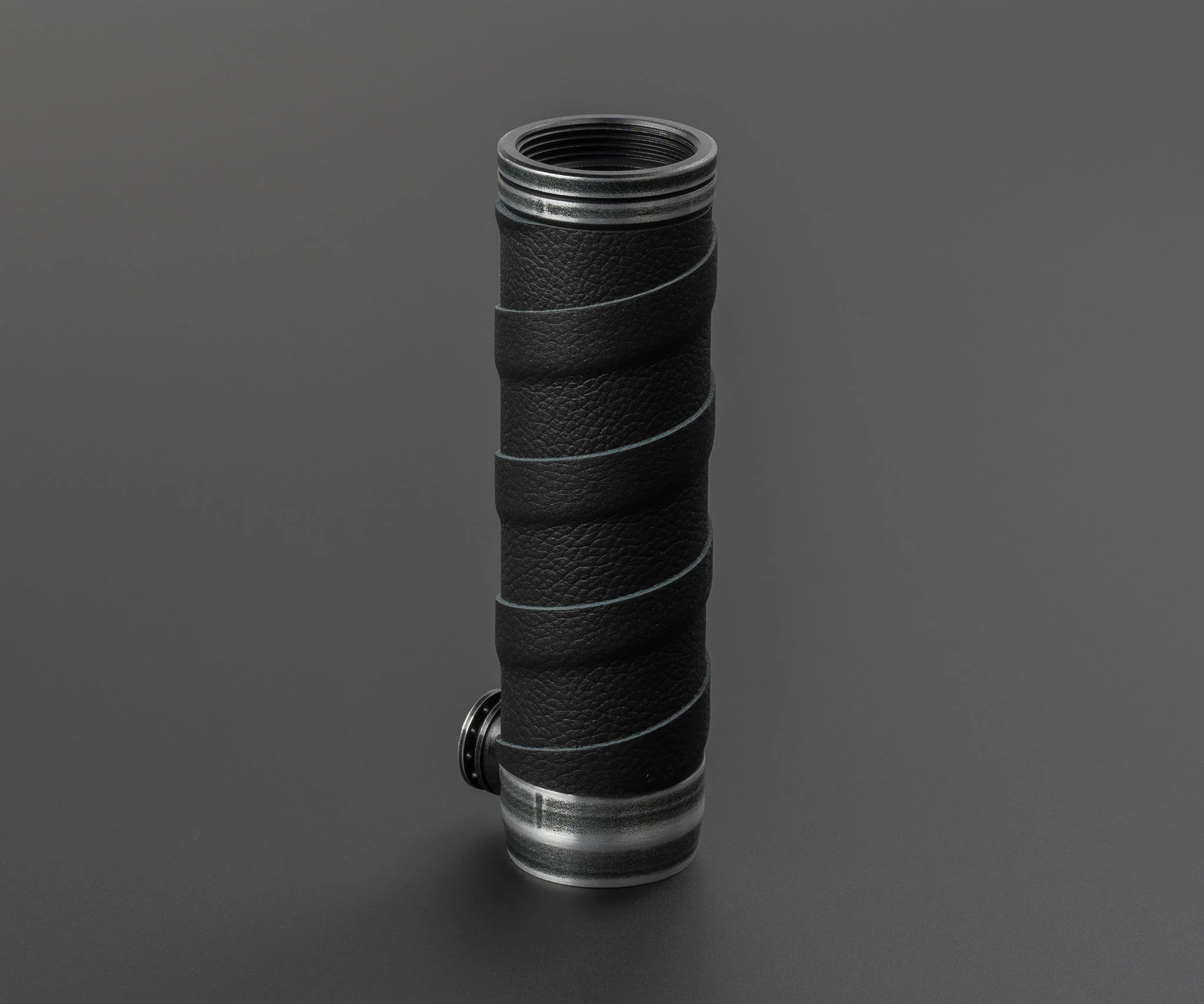 Venom Body (Wrapped) - Image 2