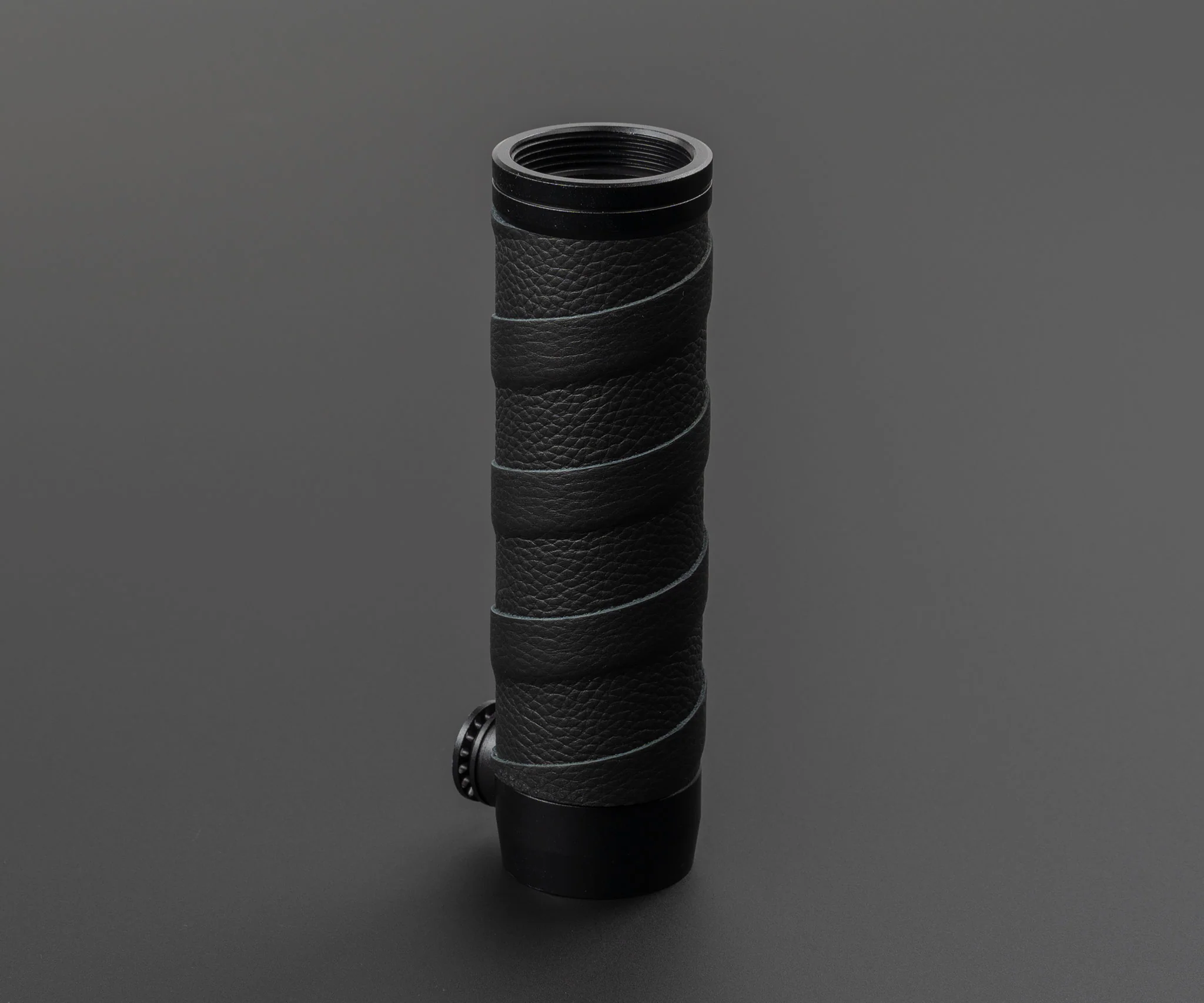 Venom Body (Wrapped) - Image 3