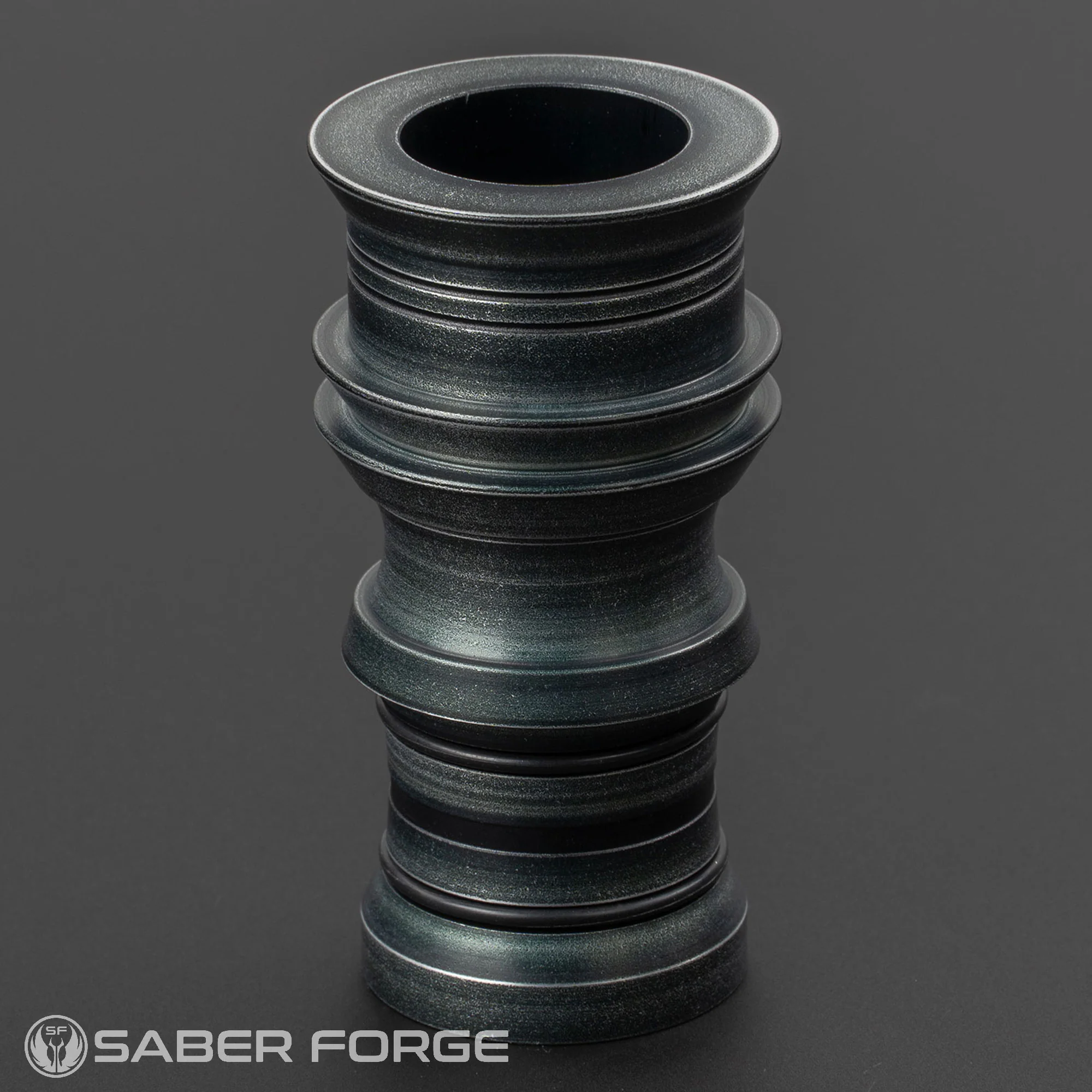 Vigilant Emitter - Image 2