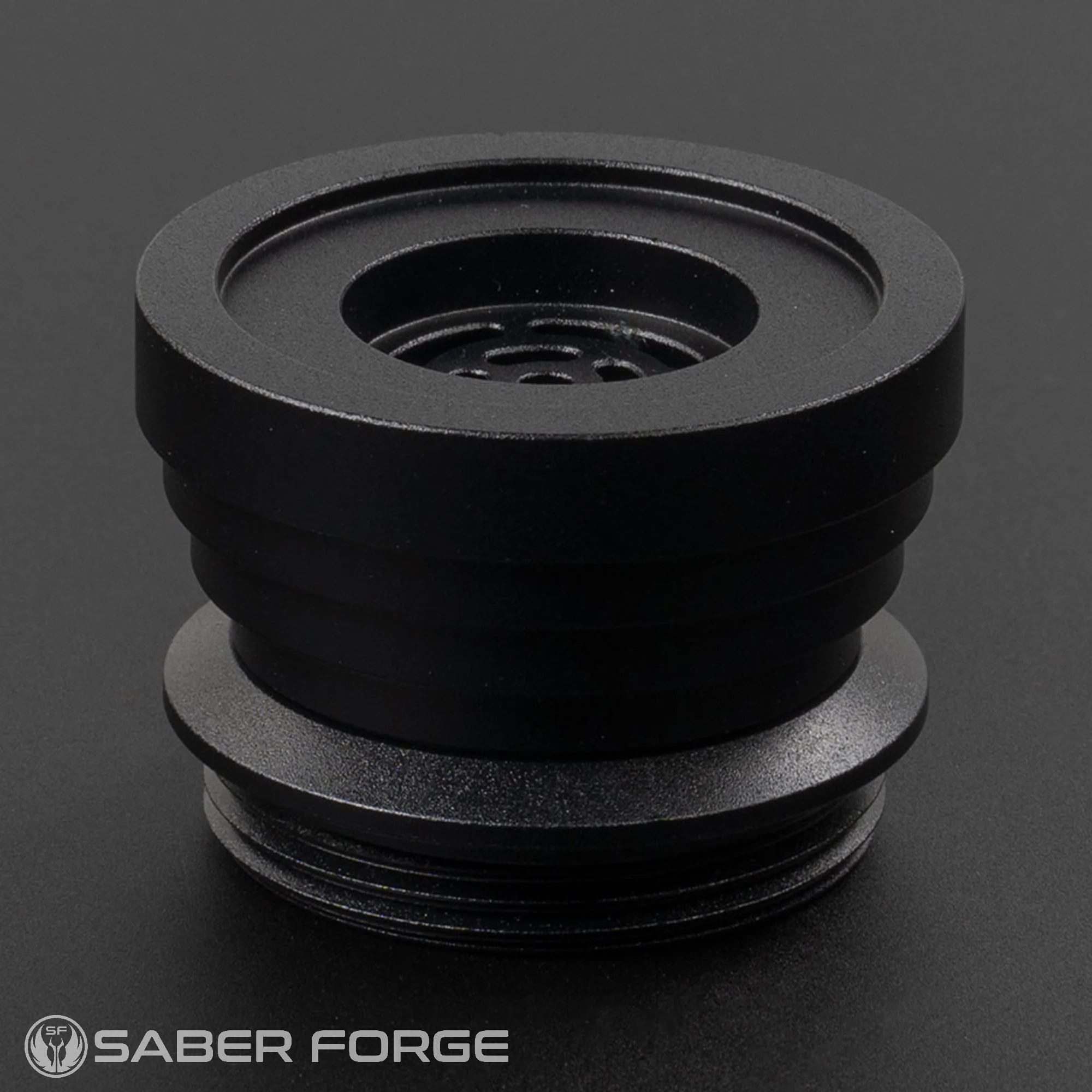 Vigilant Pommel Mk2 - Image 3
