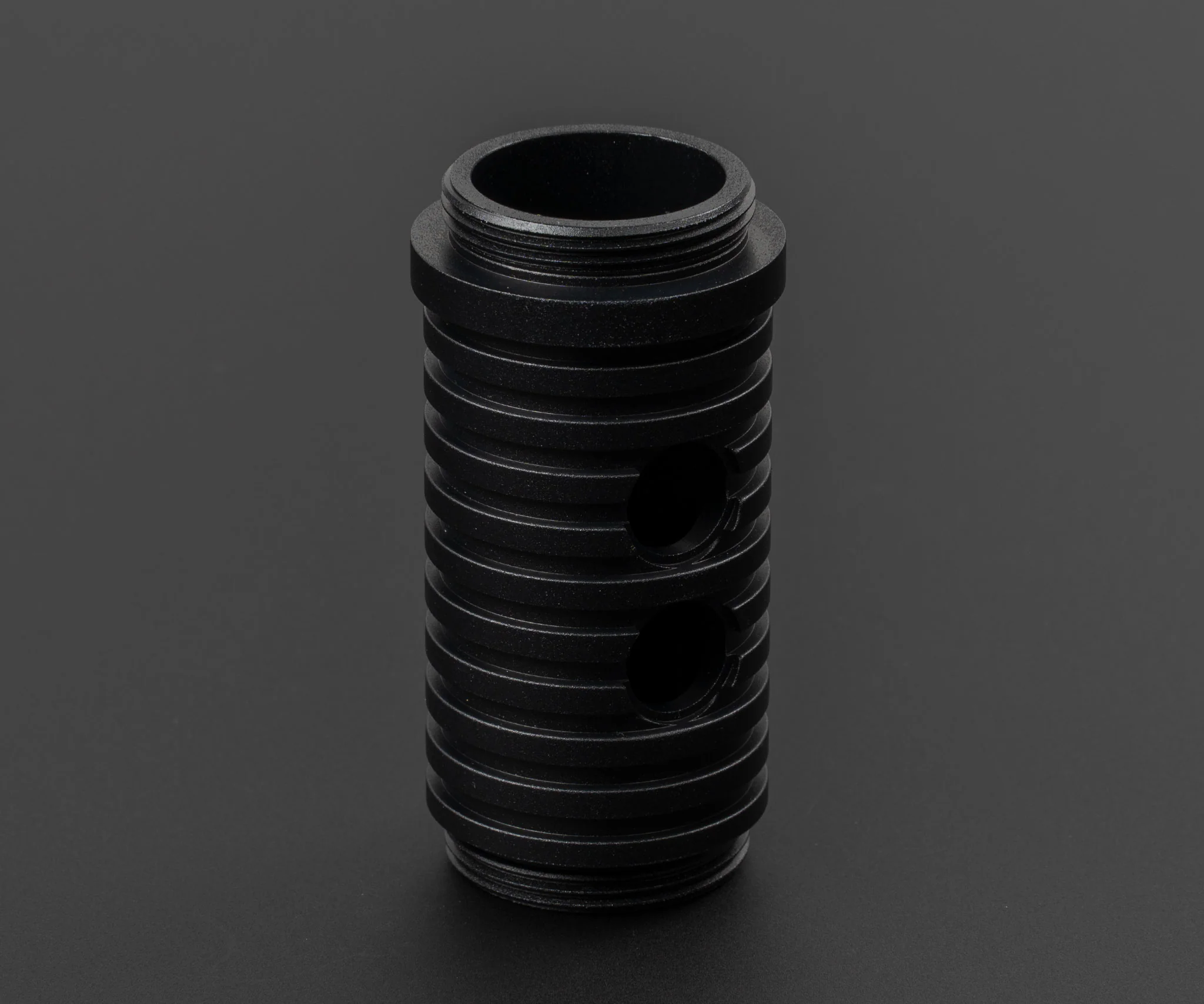 Vigilant Switch - Image 3
