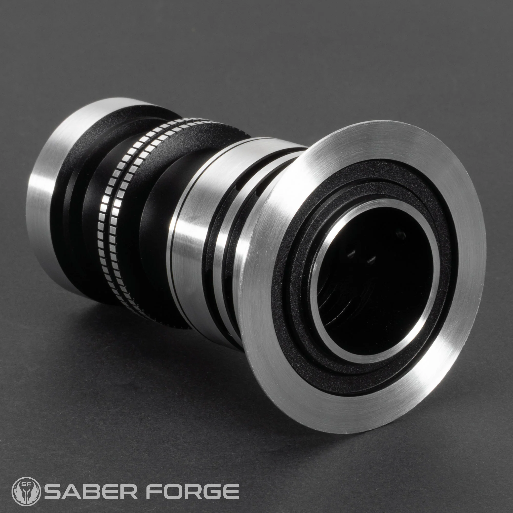 Wanderer Emitter - Image 2