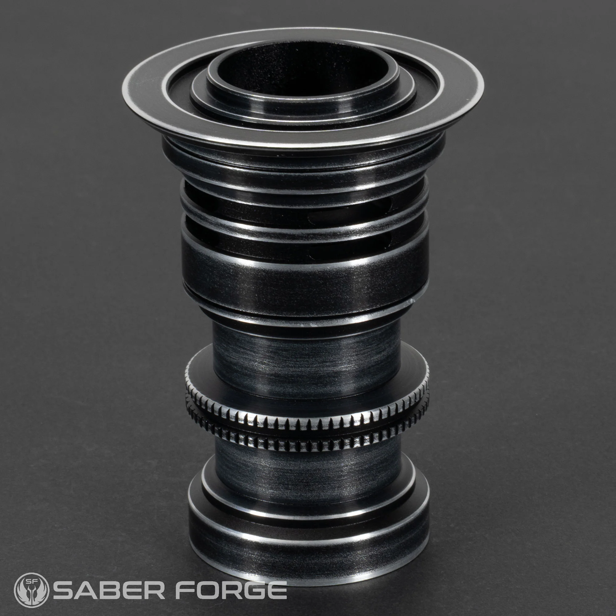 Wanderer Emitter - Image 3