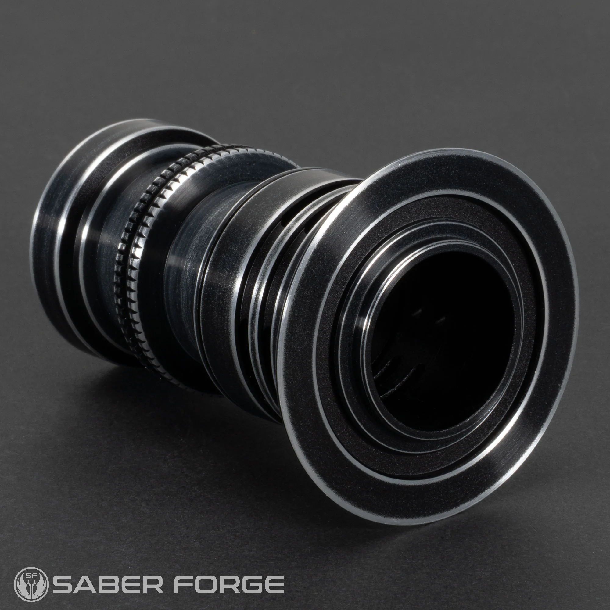 Wanderer Emitter - Image 4