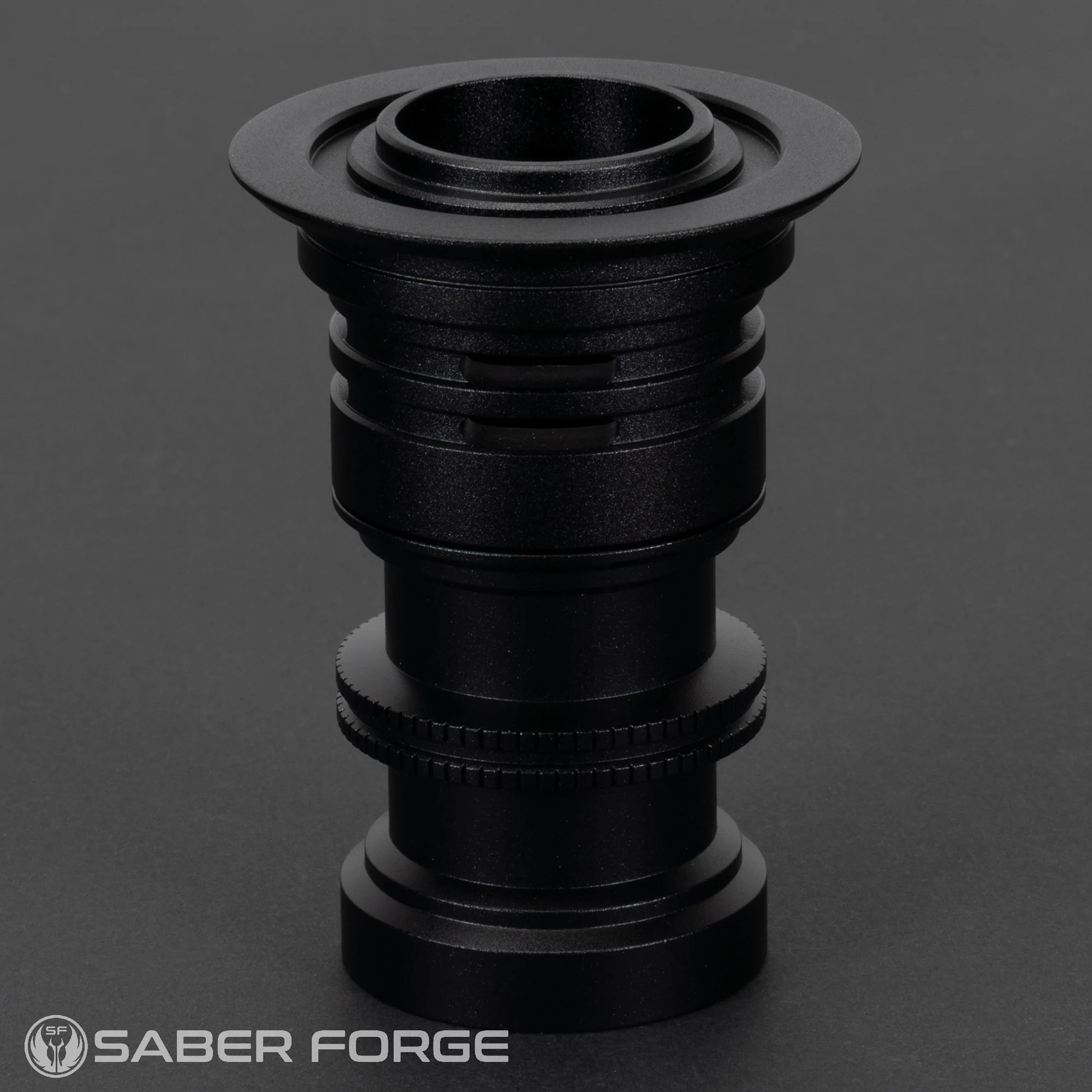 Wanderer Emitter - Image 5